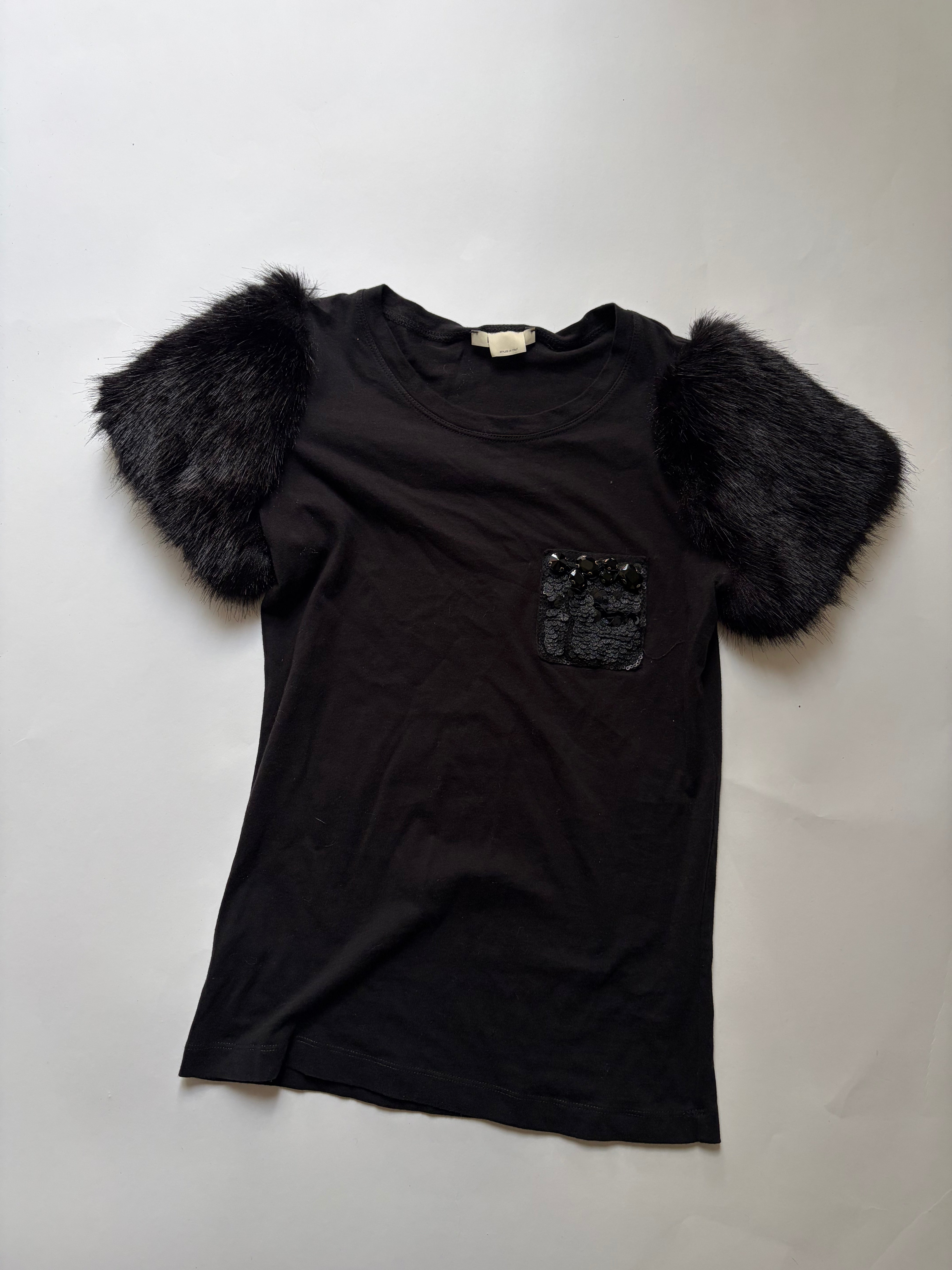 Pinko Top