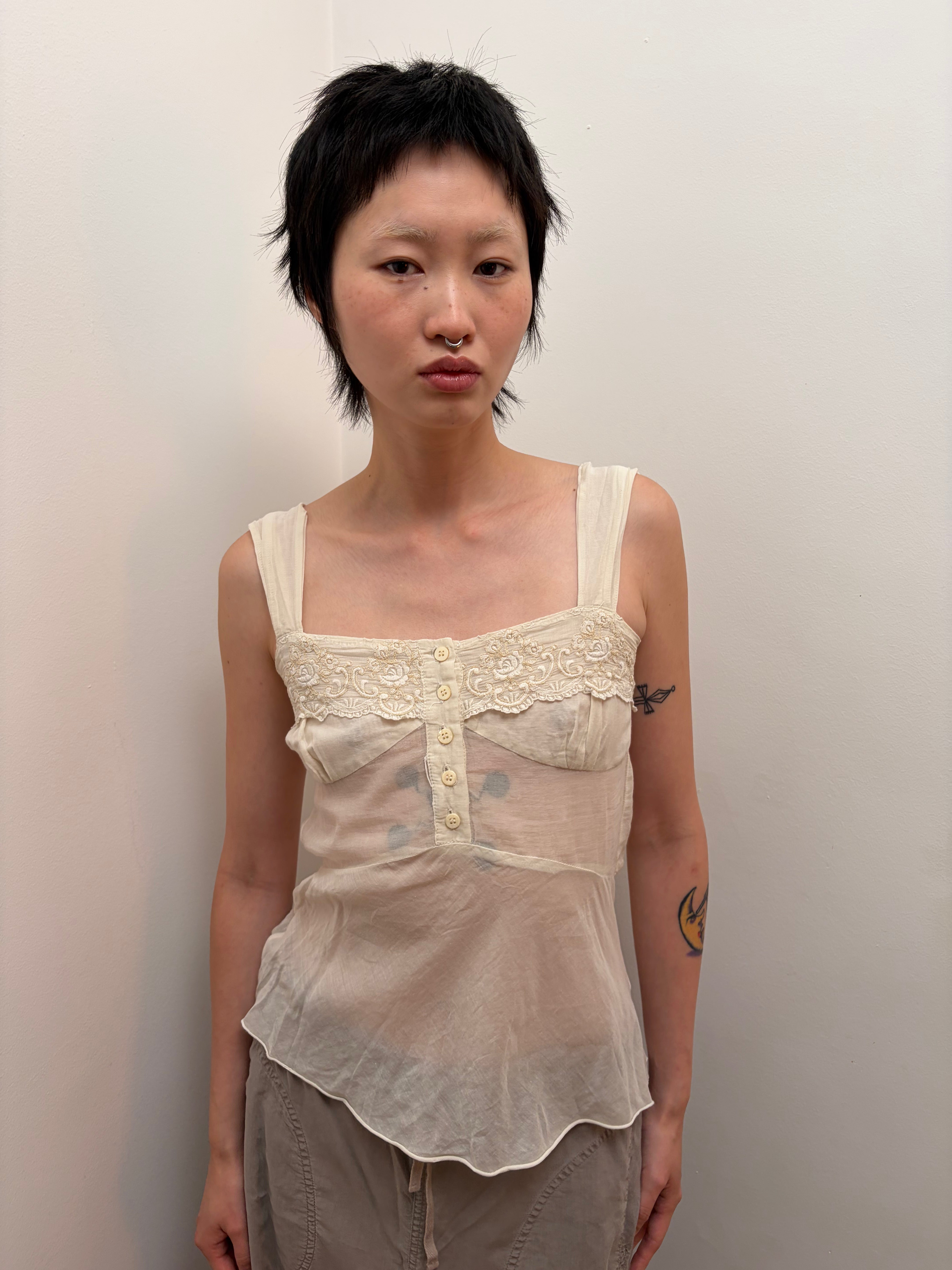 Pinko Tank