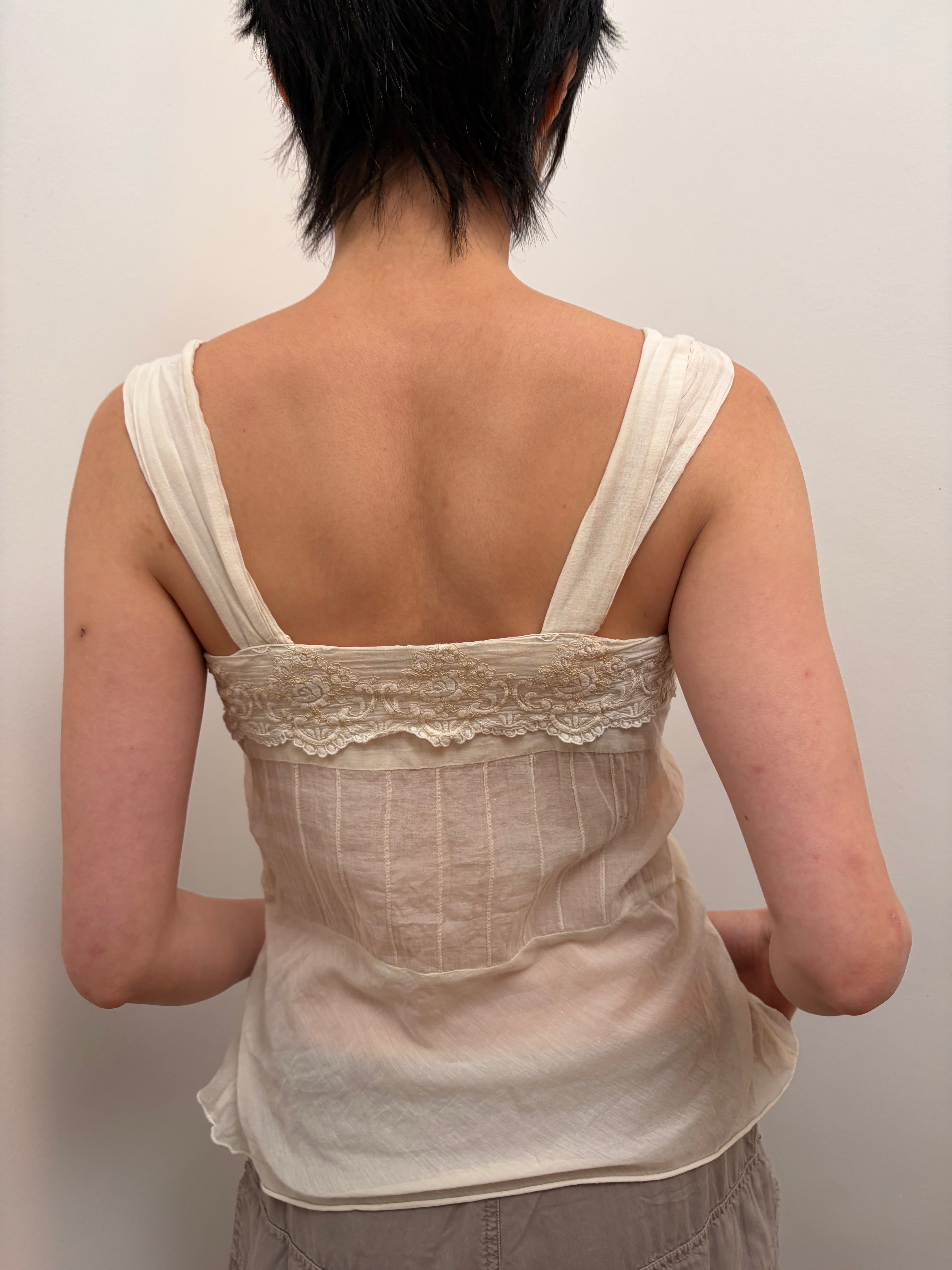 Pinko Tank