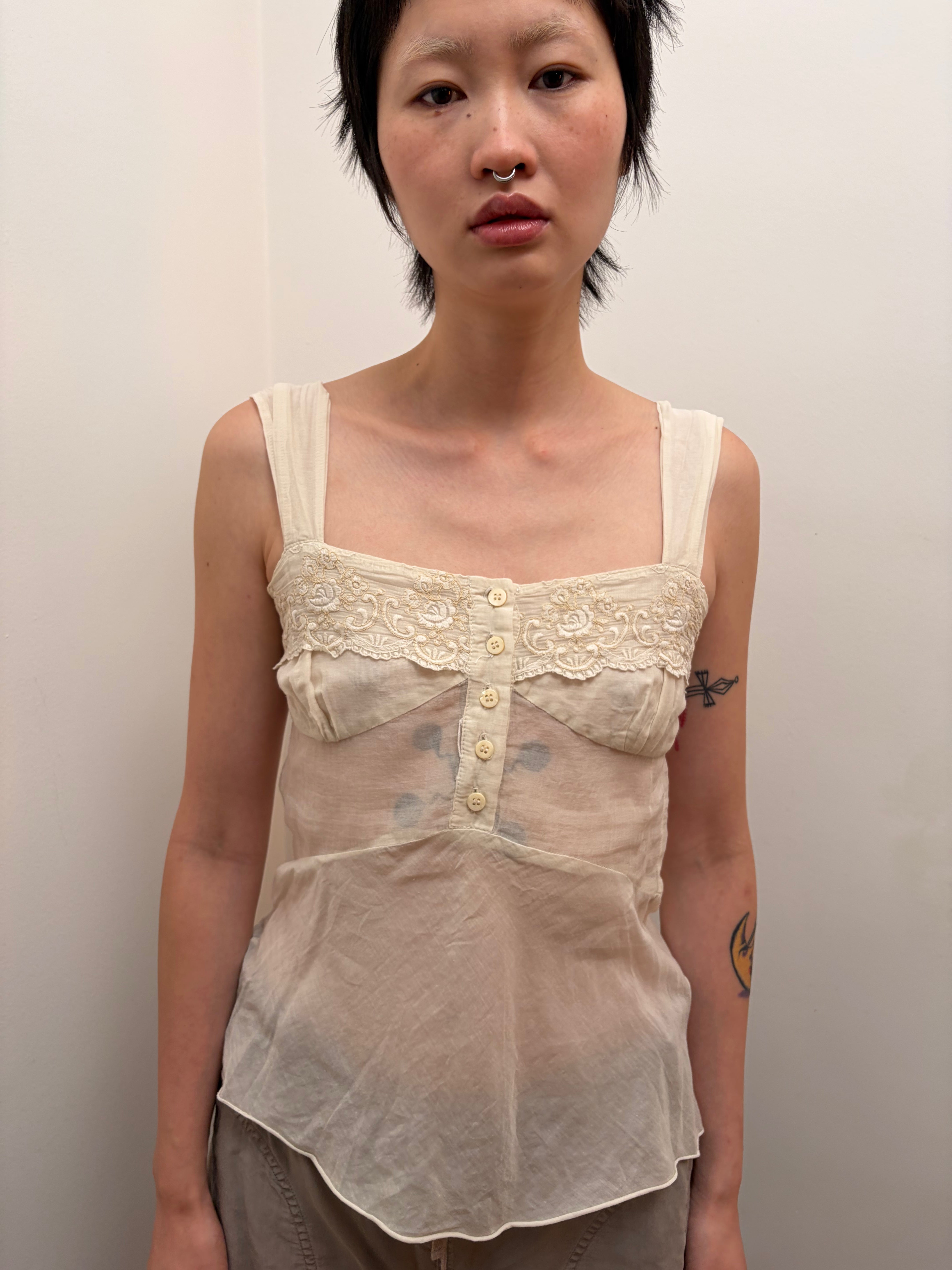 Pinko Tank