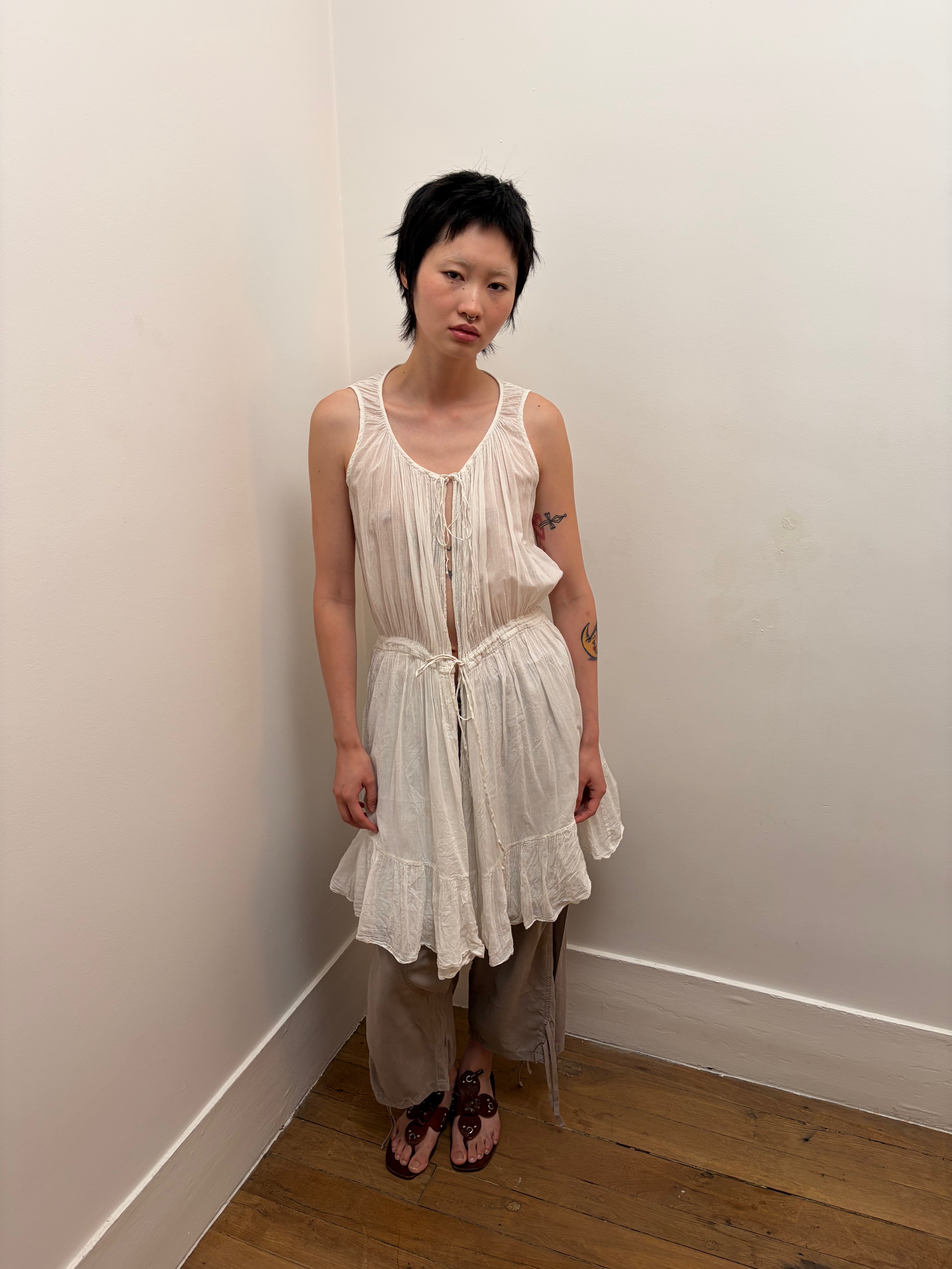 Isabel Marant Dress