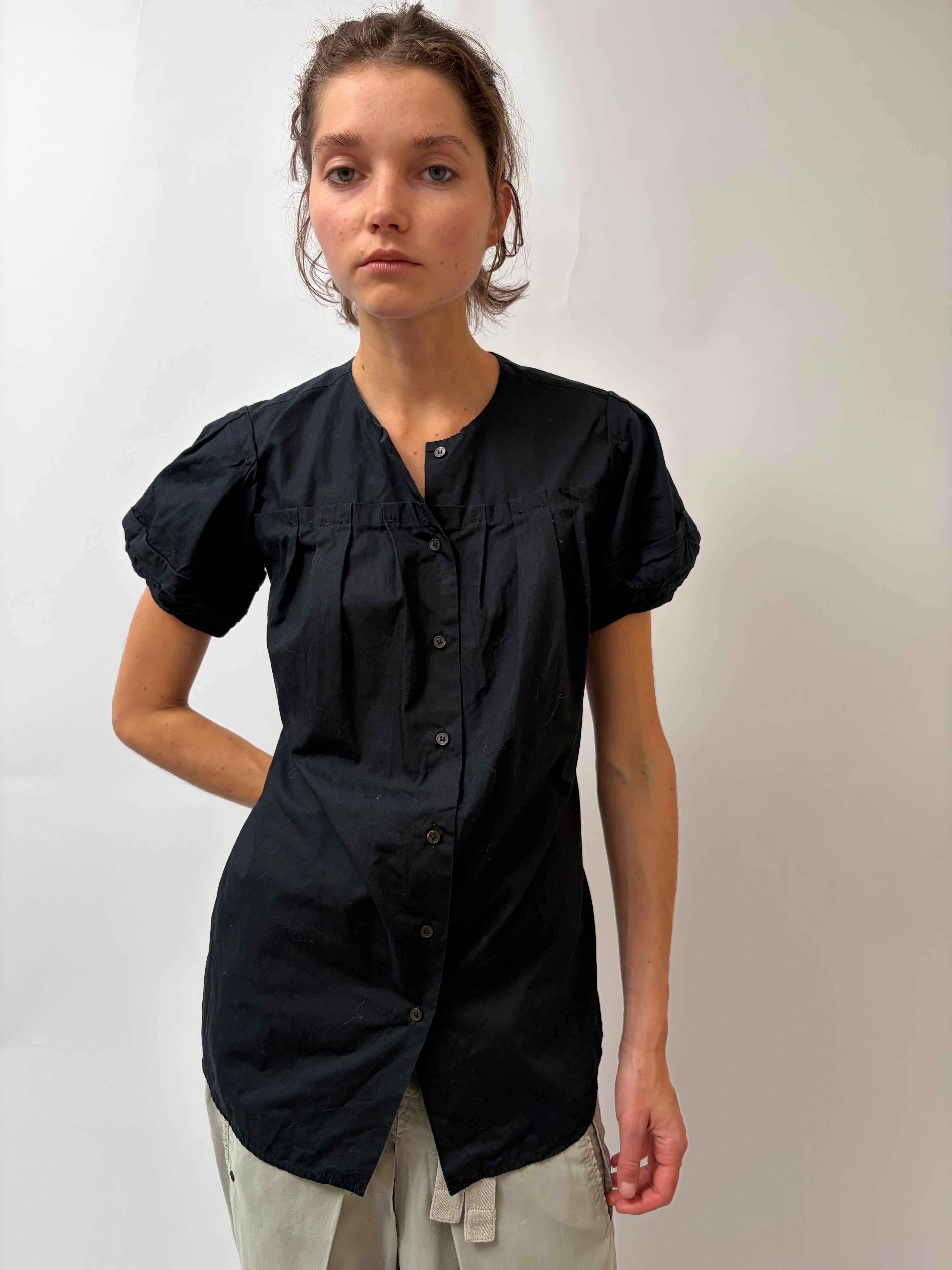 Miu Miu Shirt