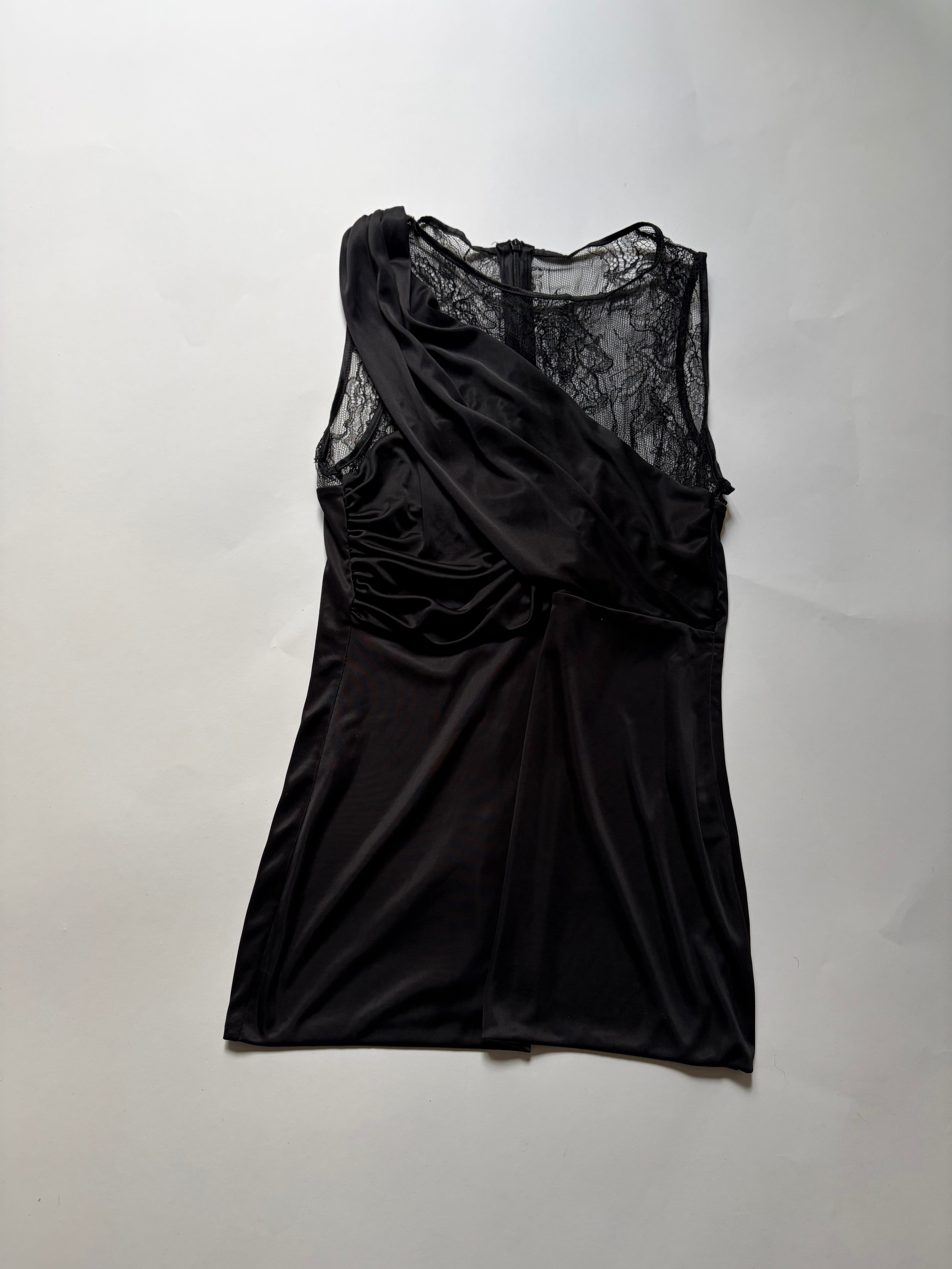 Pinko Top
