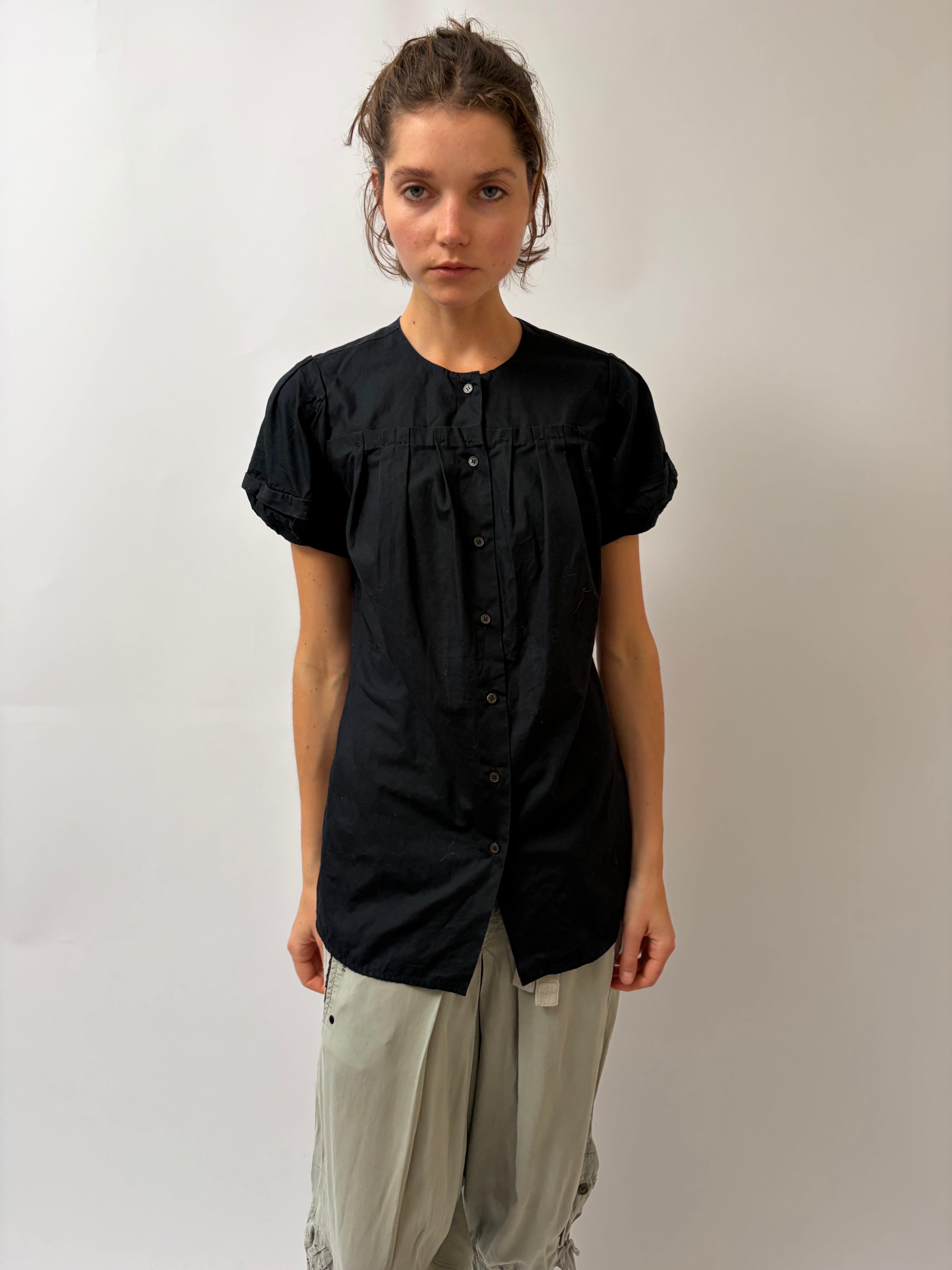 Miu Miu Shirt