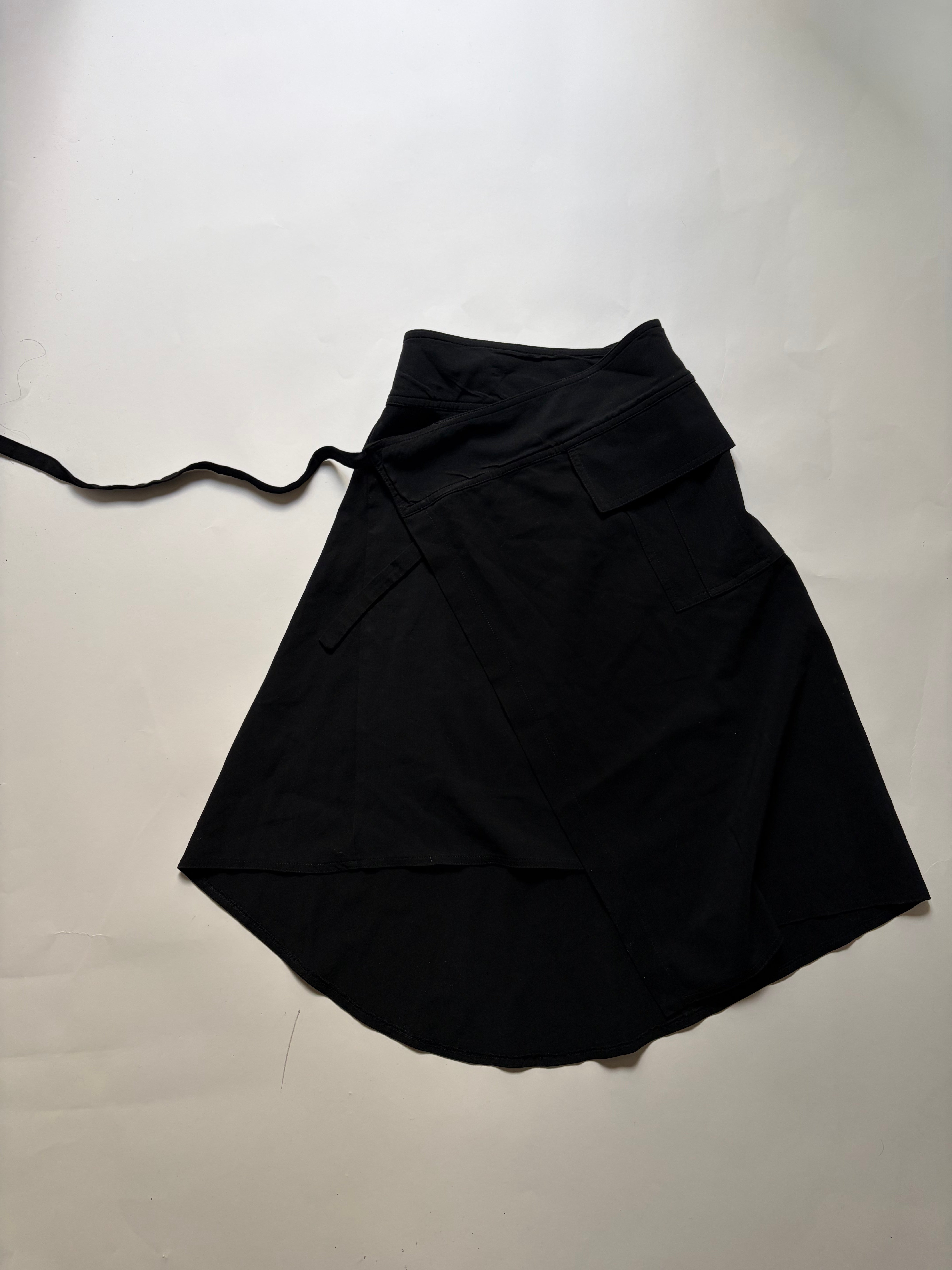 AnnaRita N Skirt