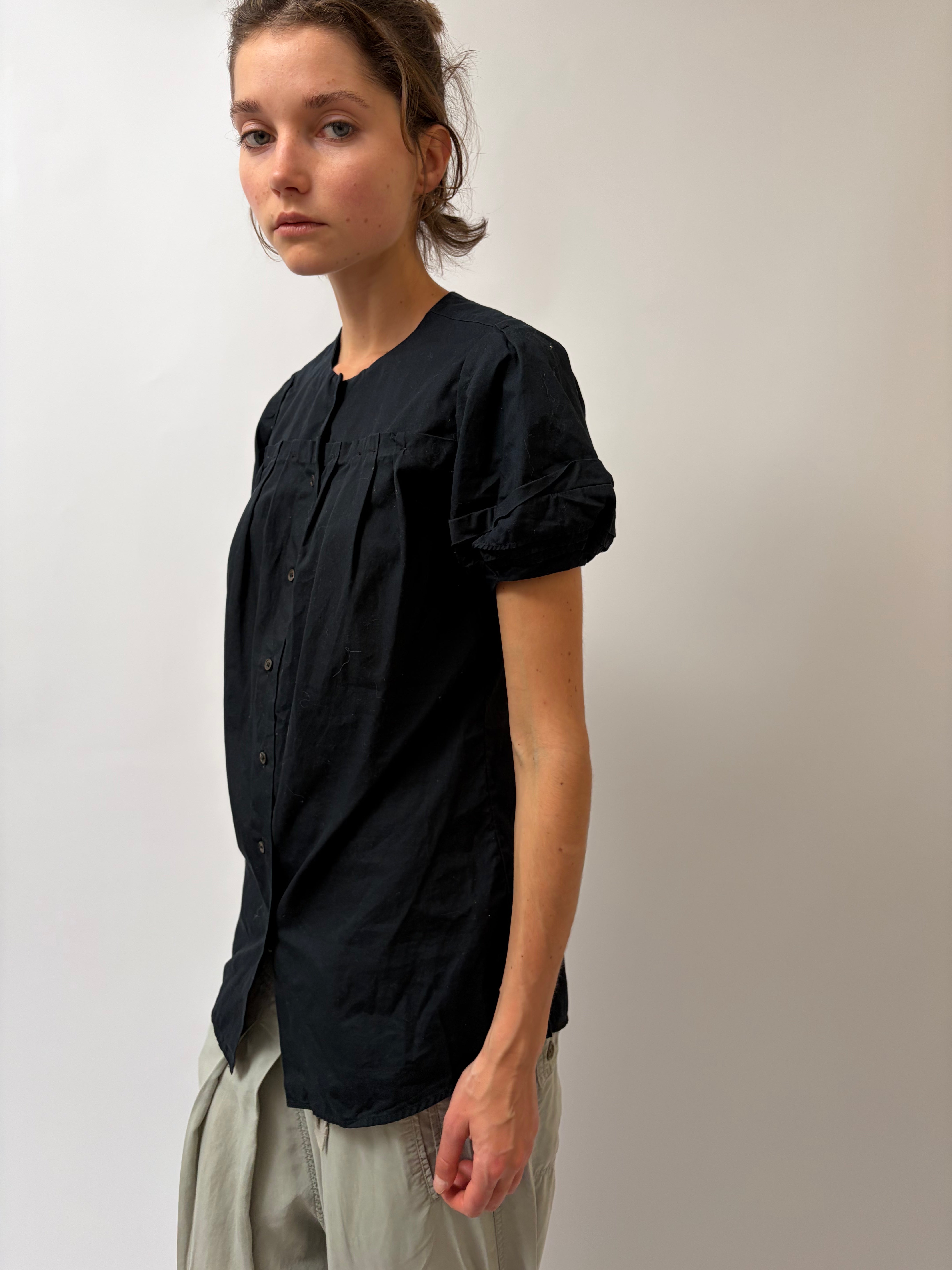 Miu Miu Shirt