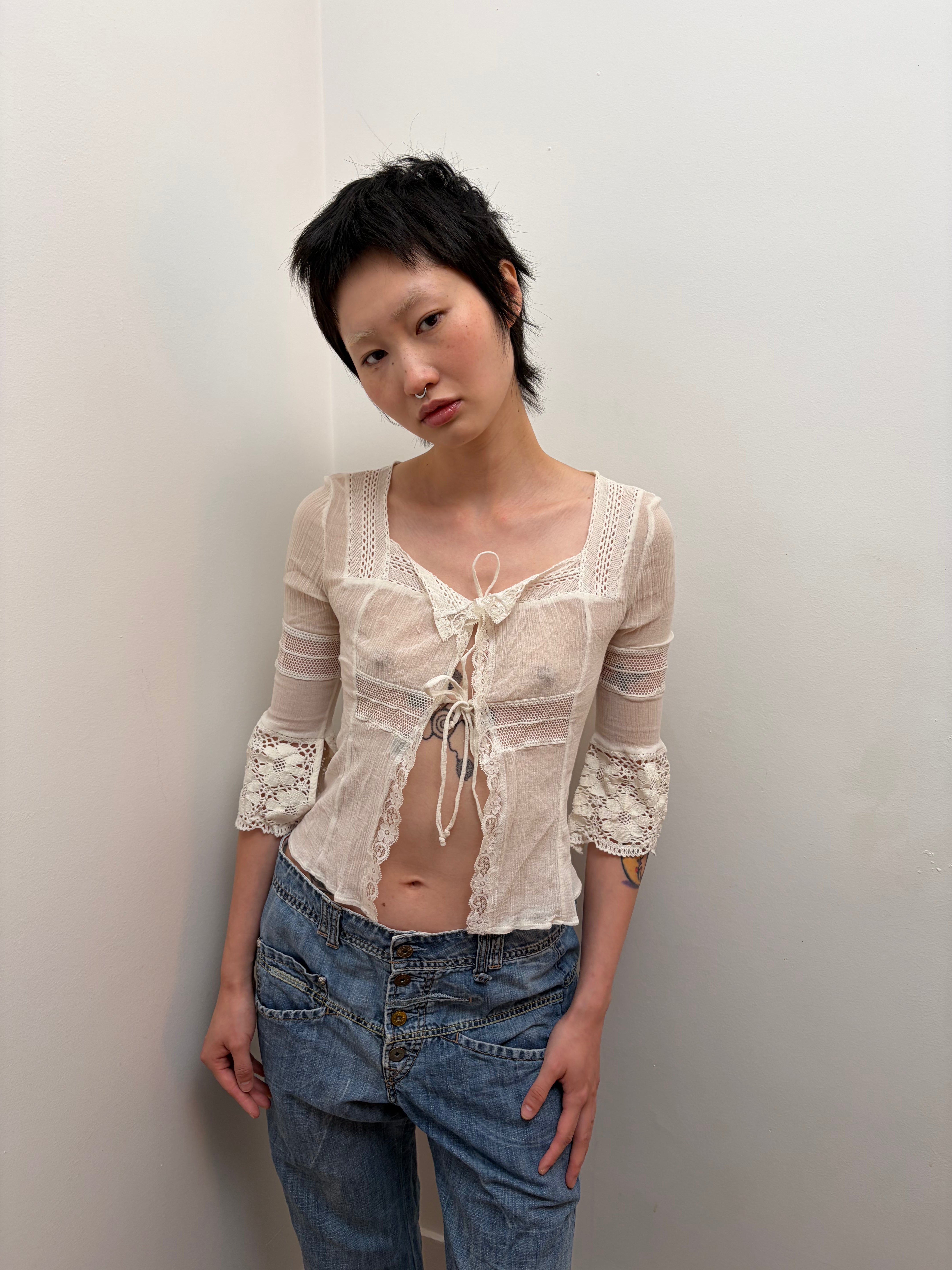 Pinko Cardigan