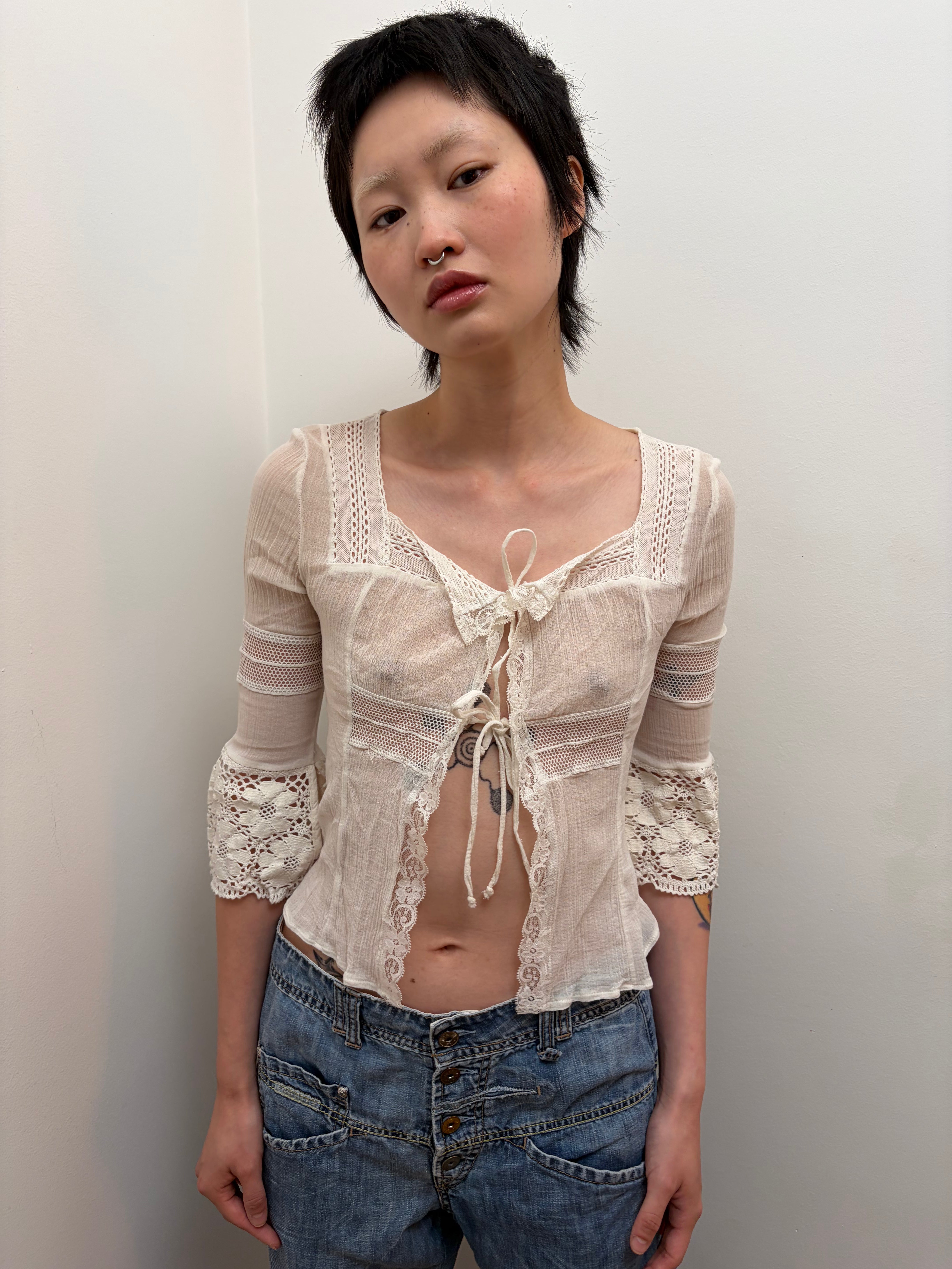 Pinko Cardigan