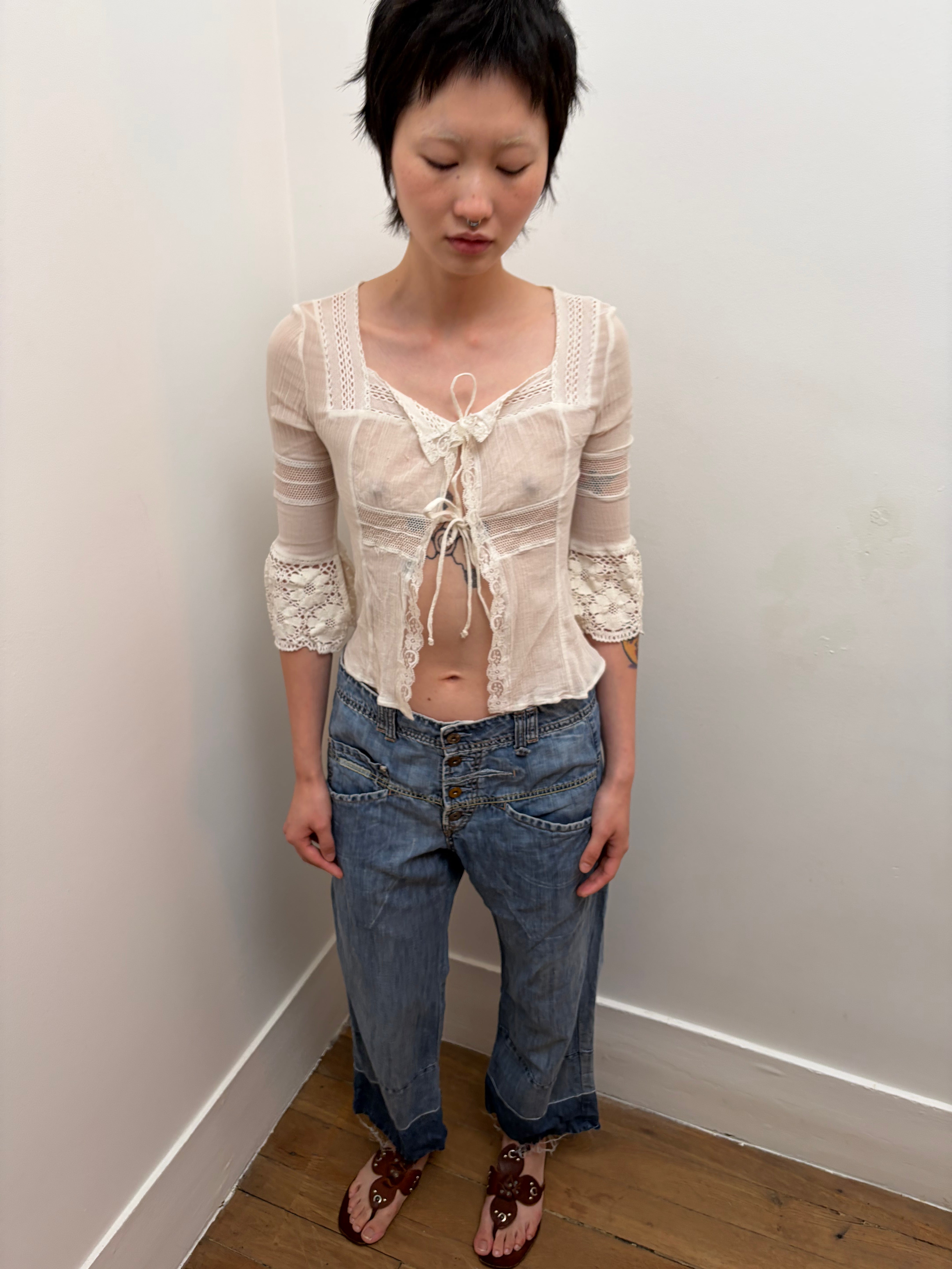 Pinko Cardigan