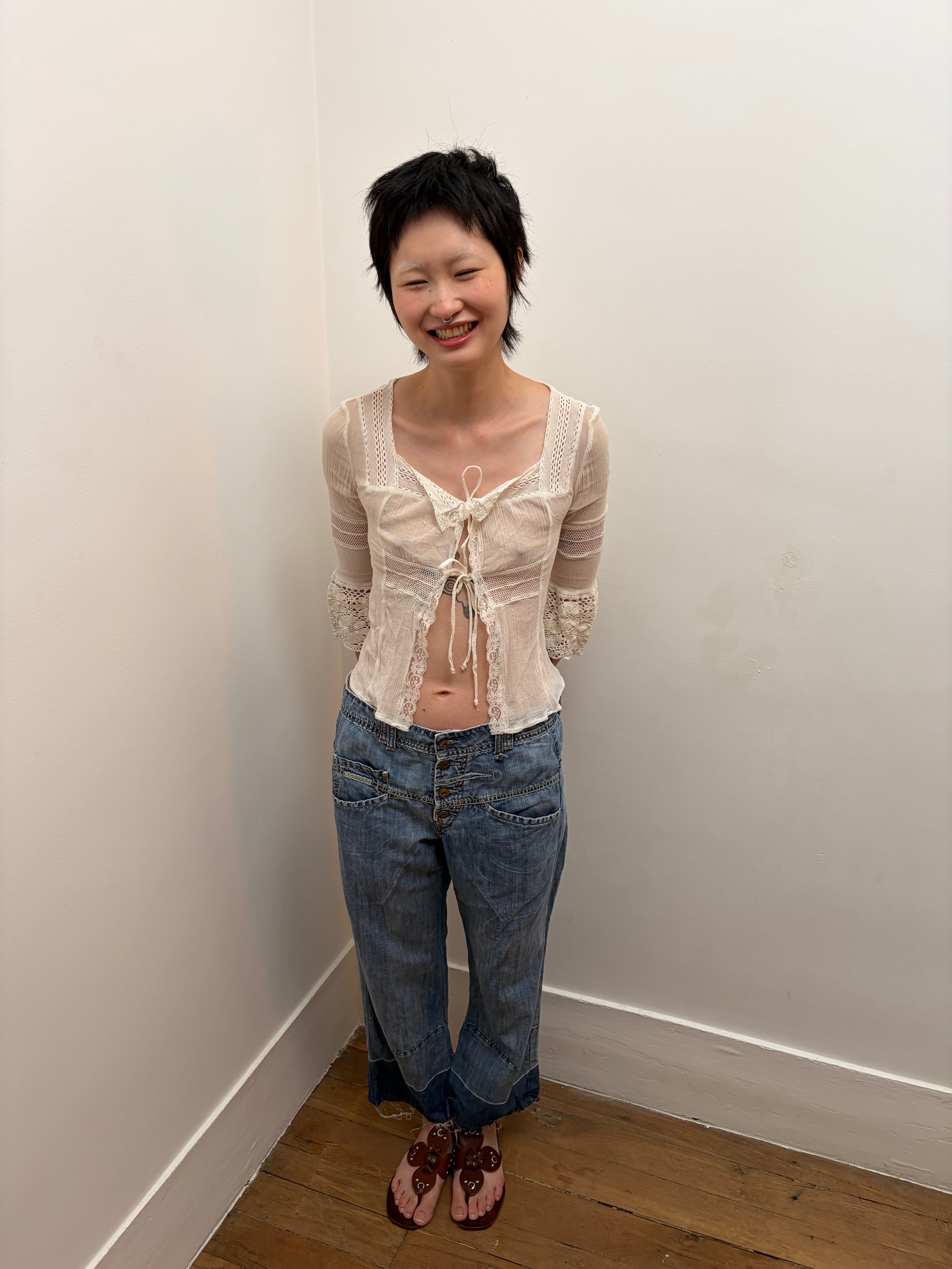 Pinko Cardigan