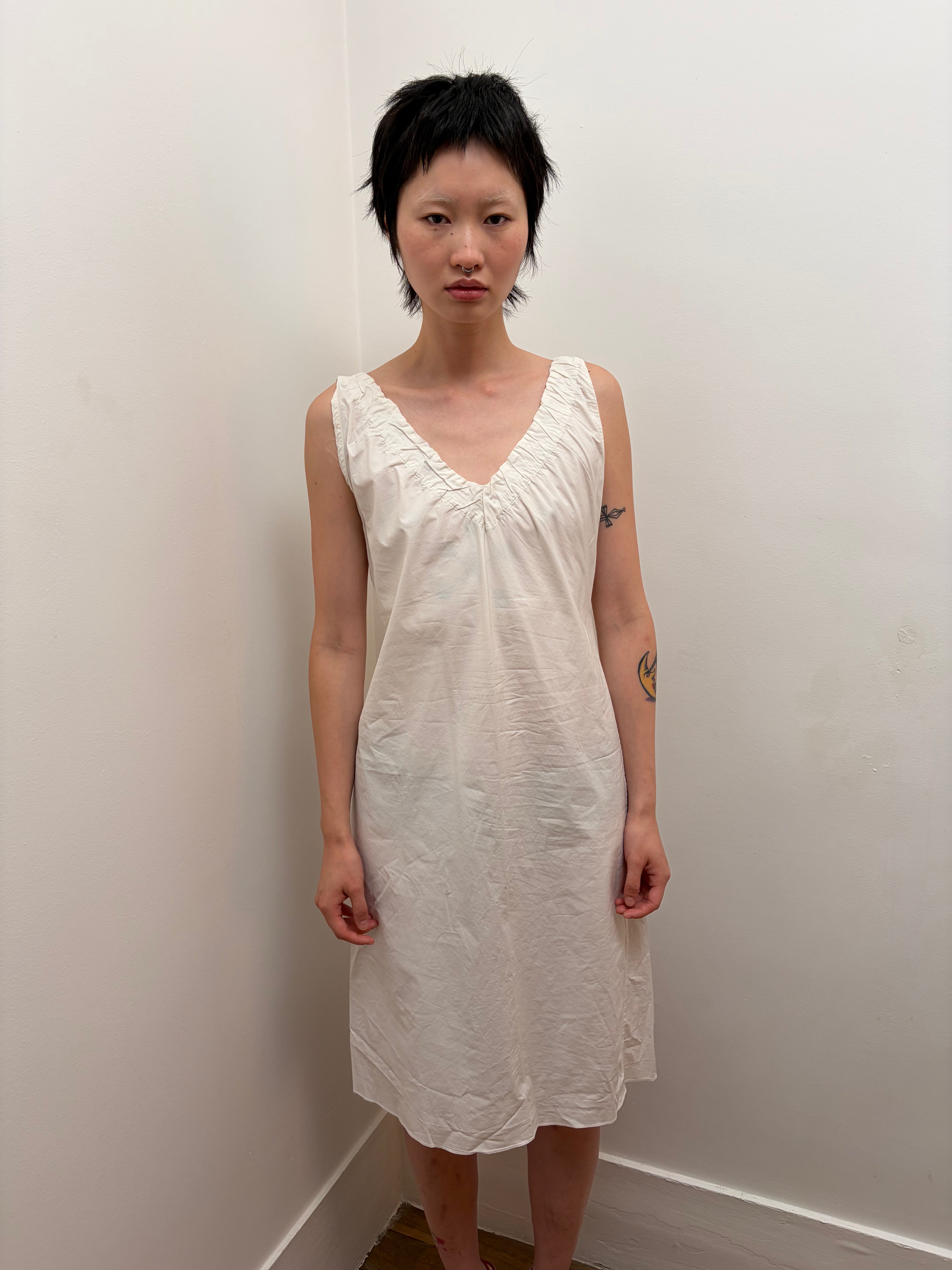 Jil Sander Dress