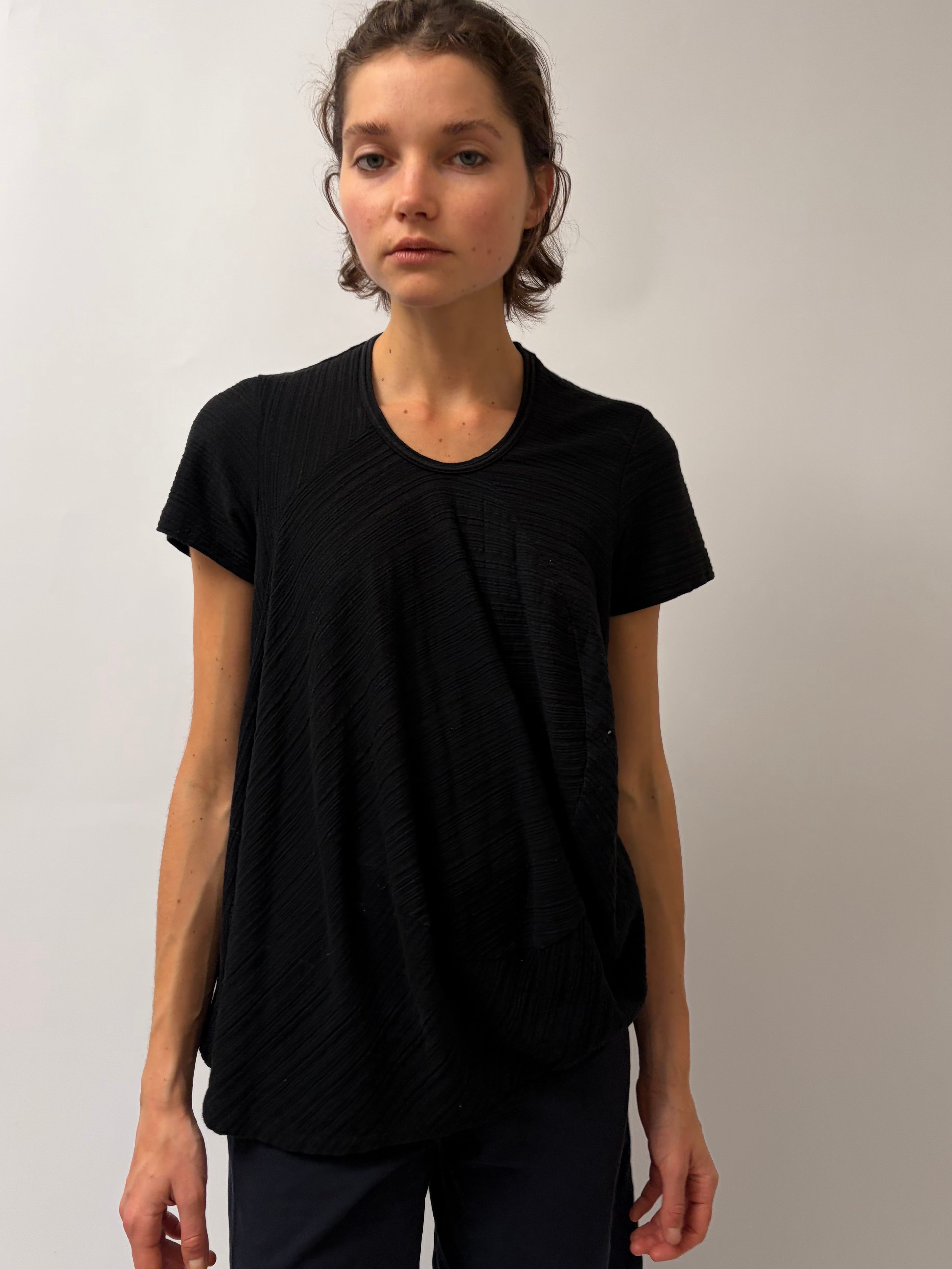 Comme Des Garçons Top