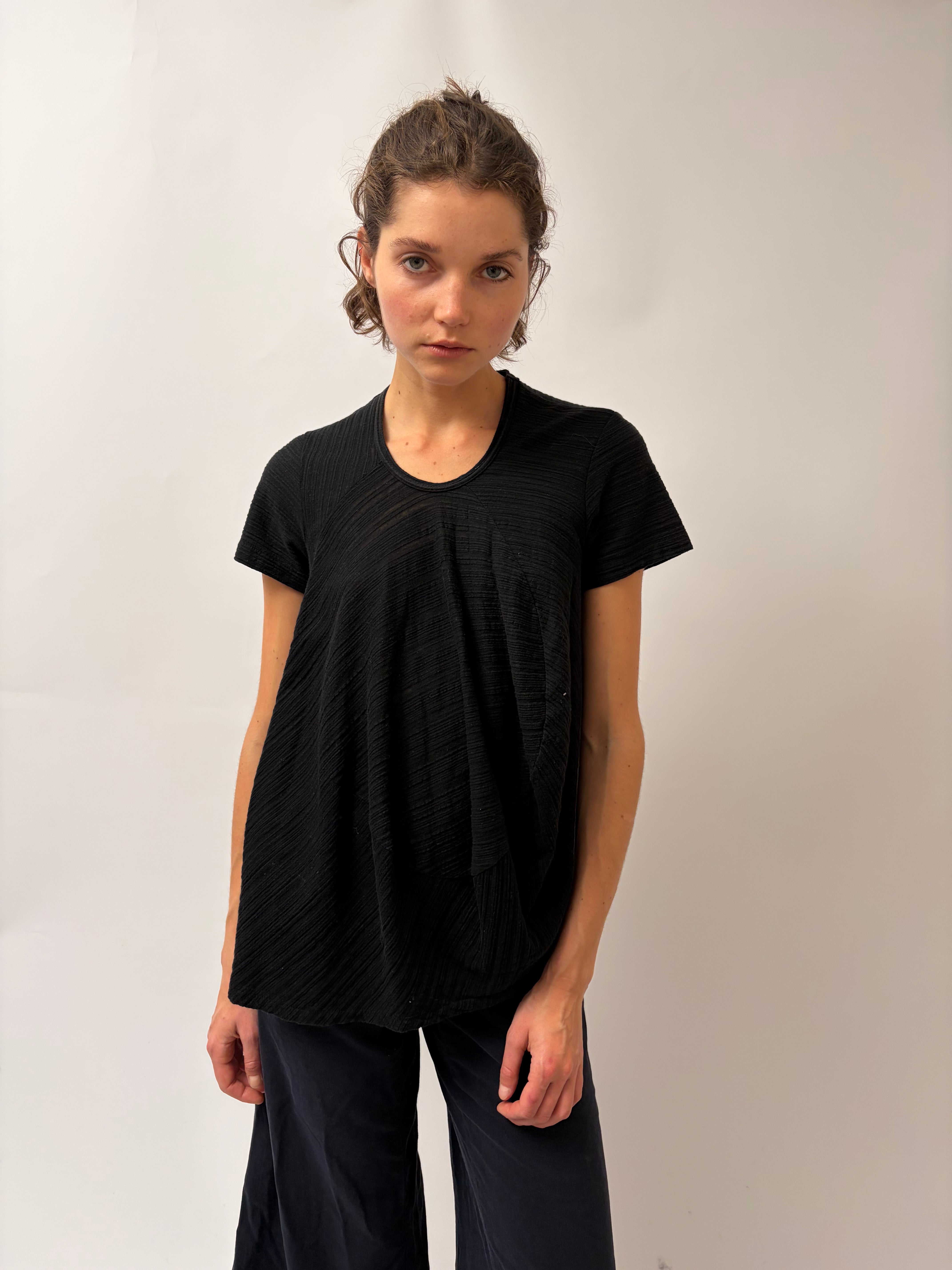 Comme Des Garçons Top