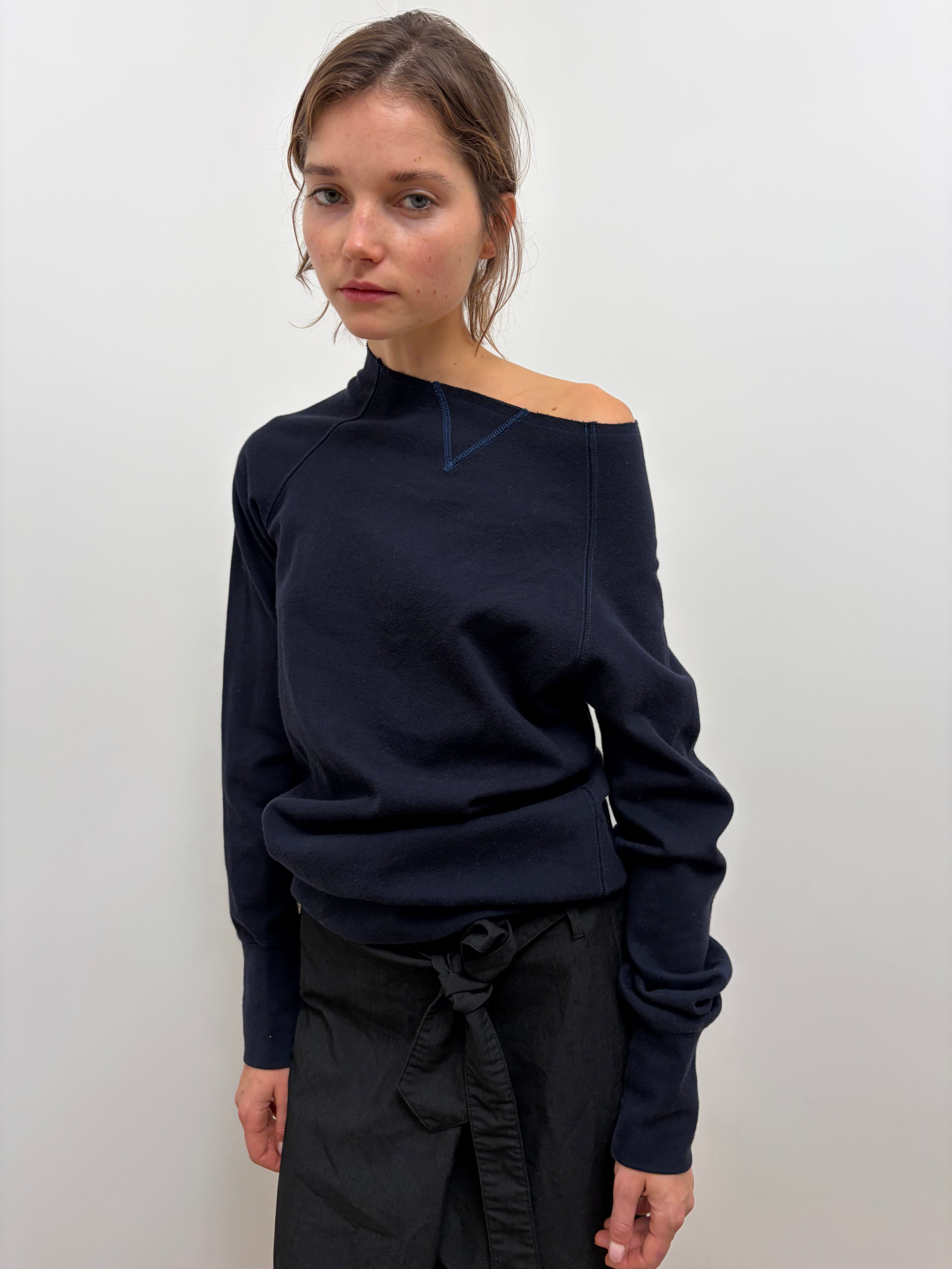Comme Des Garçons Top
