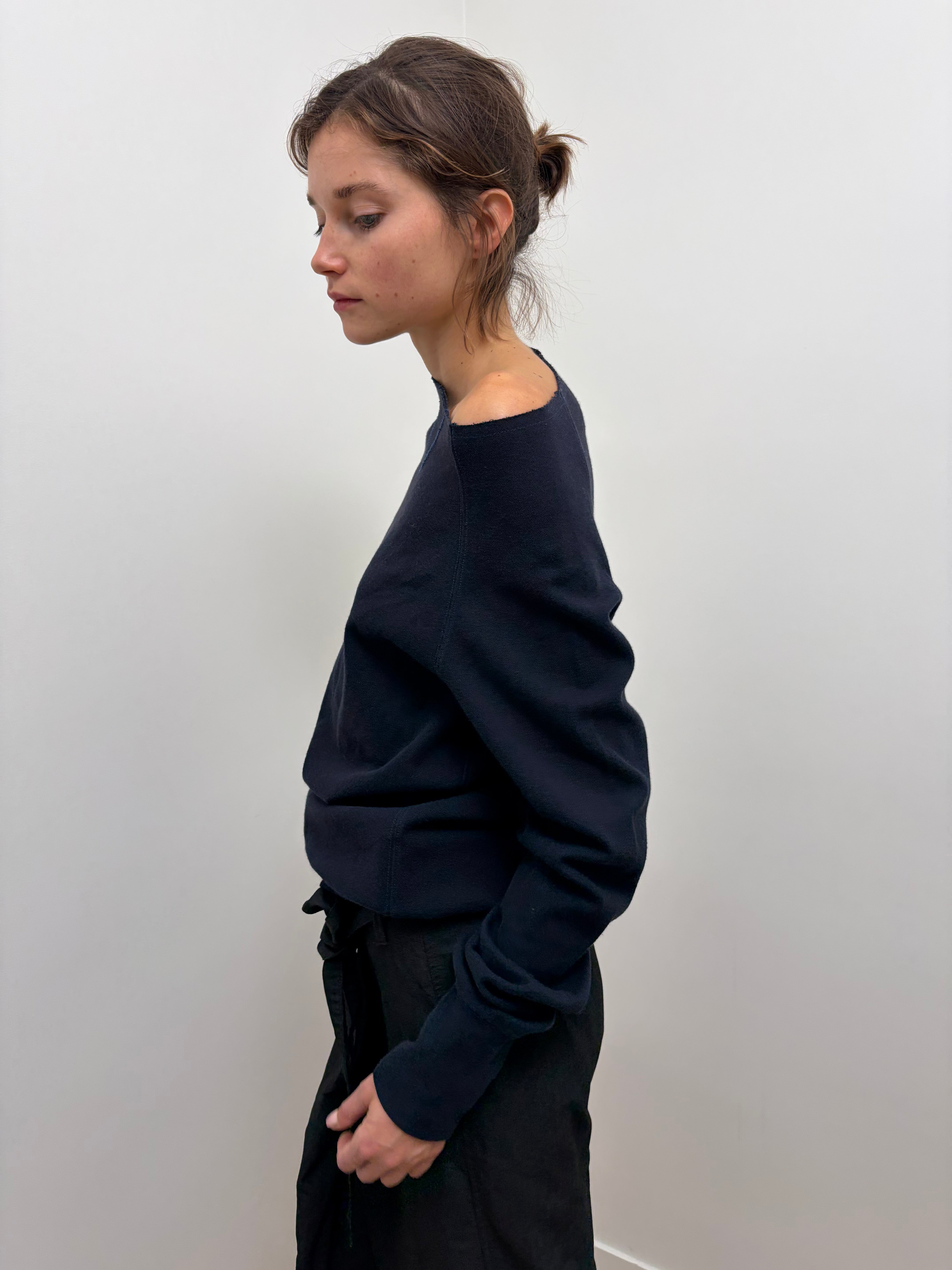 Comme Des Garçons Top