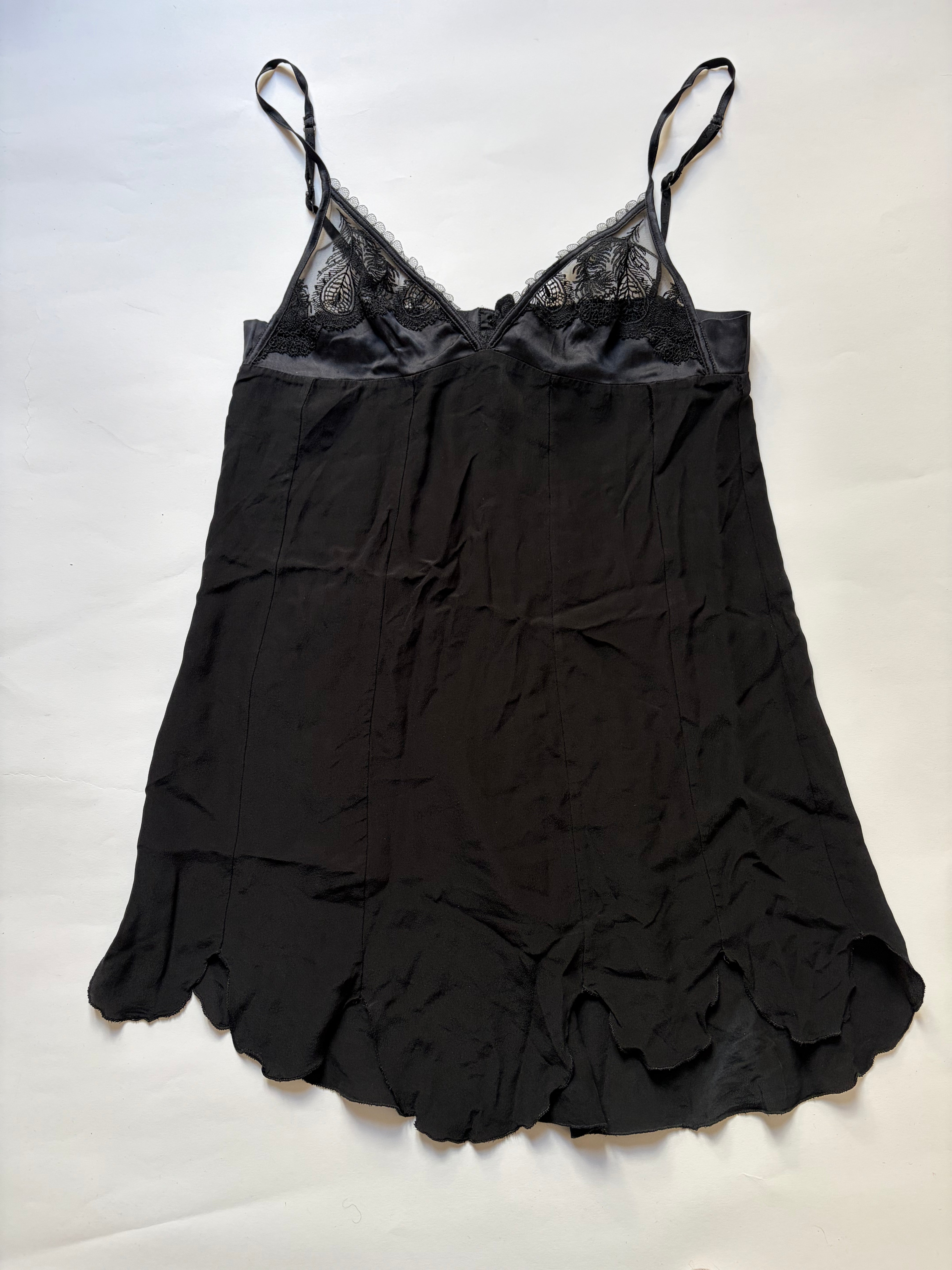 La Perla Top