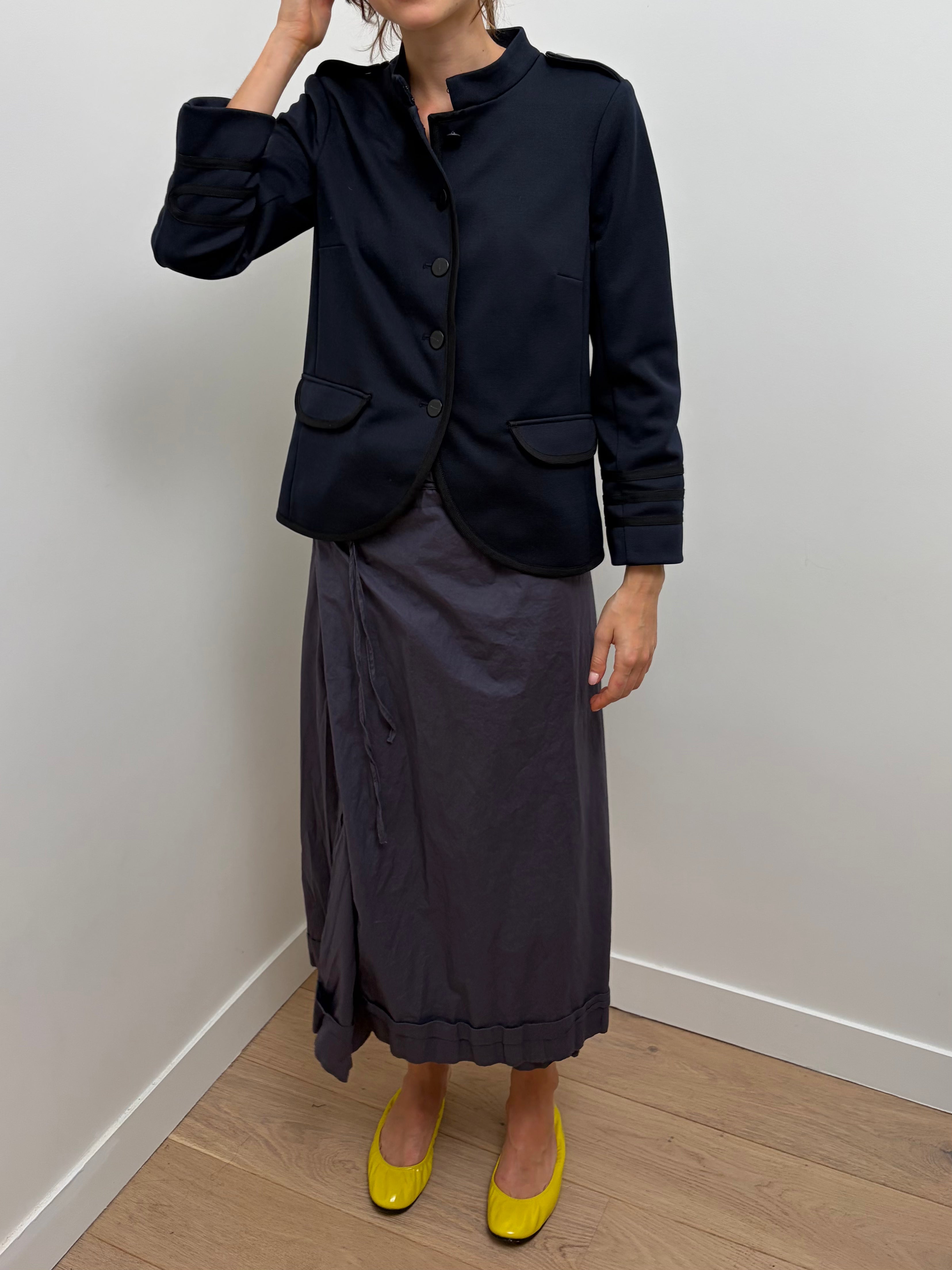 Italien Vintage Pants