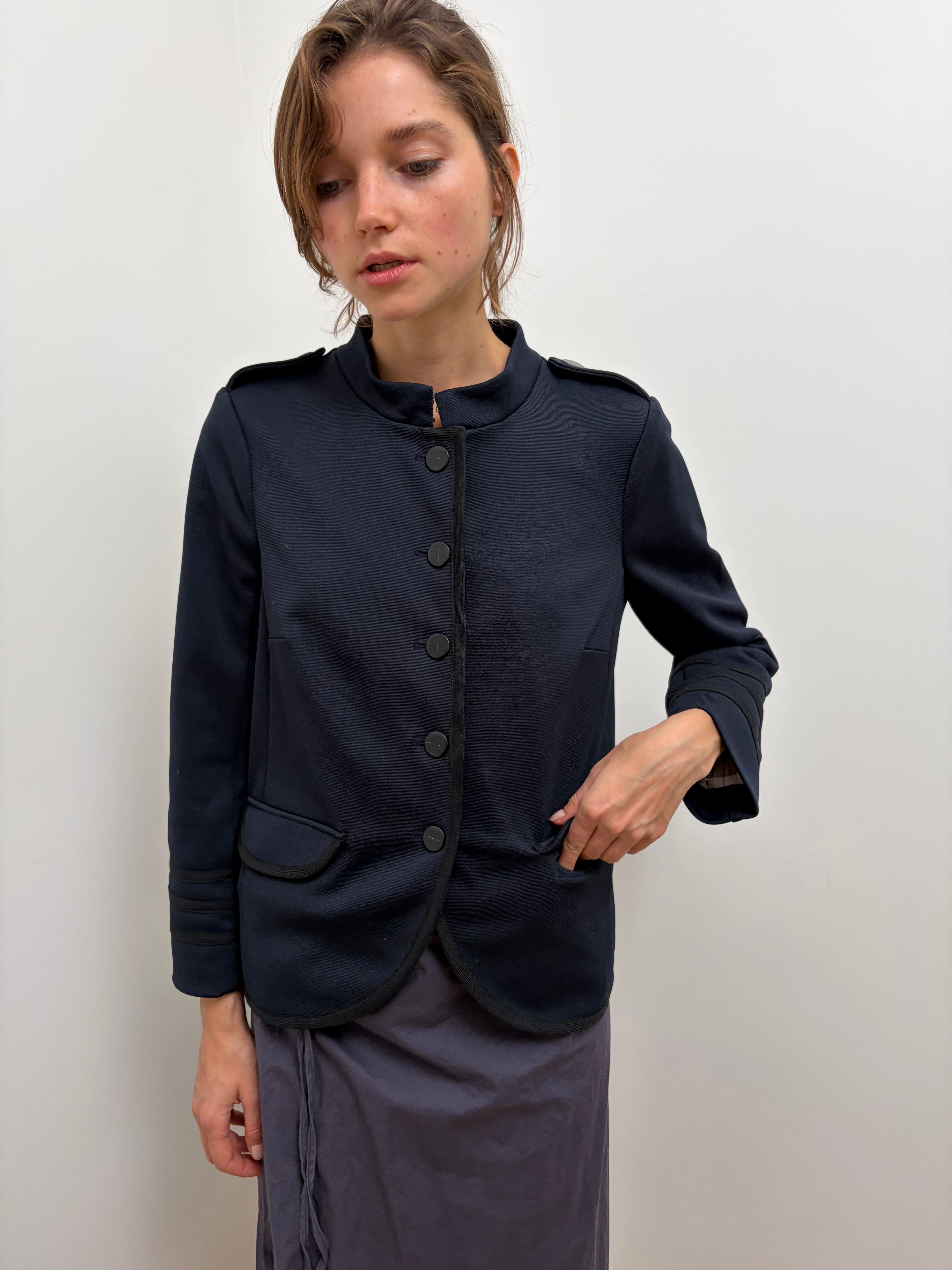 Marc Jacob Jacket