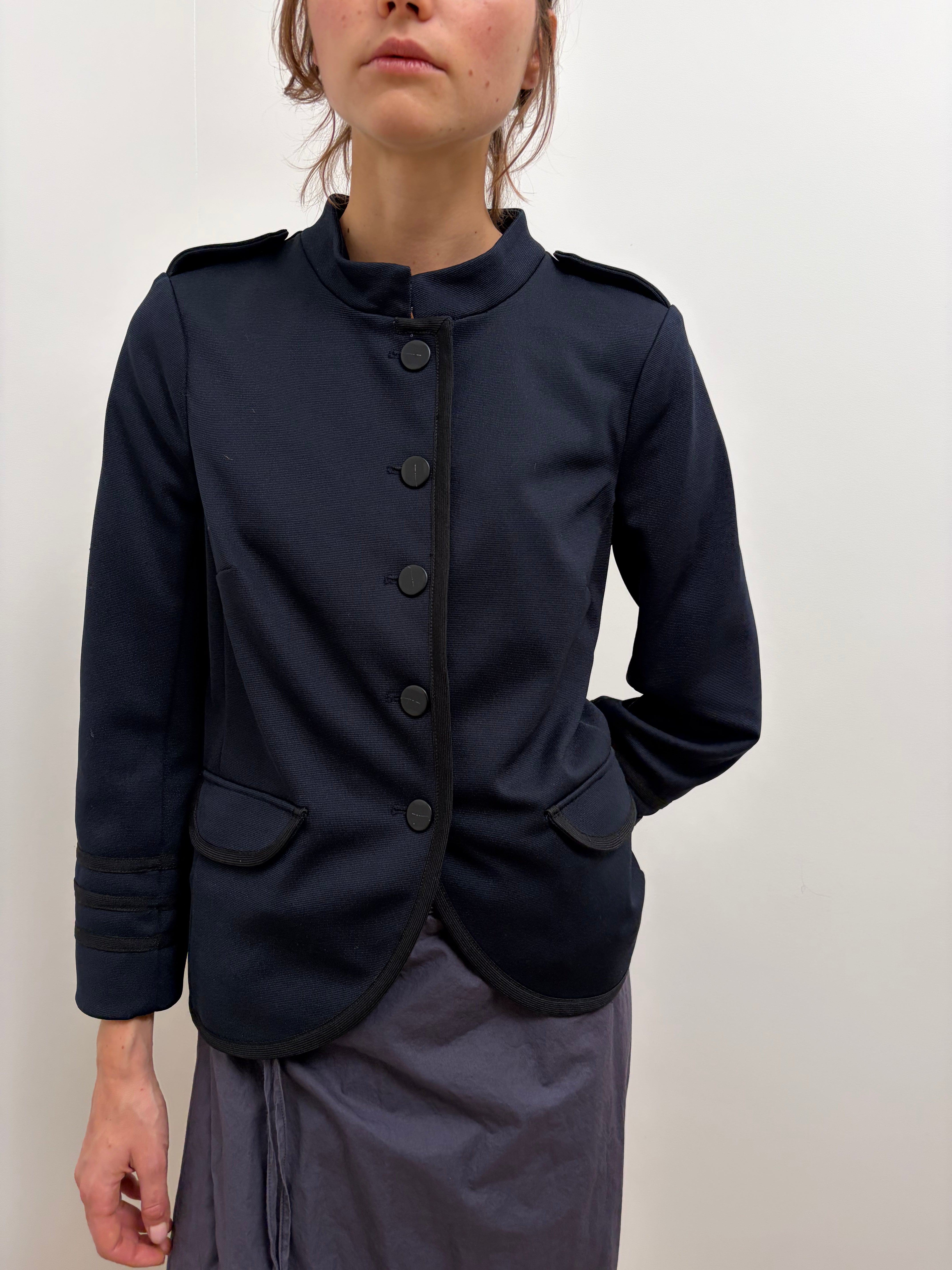 Marc Jacob Jacket