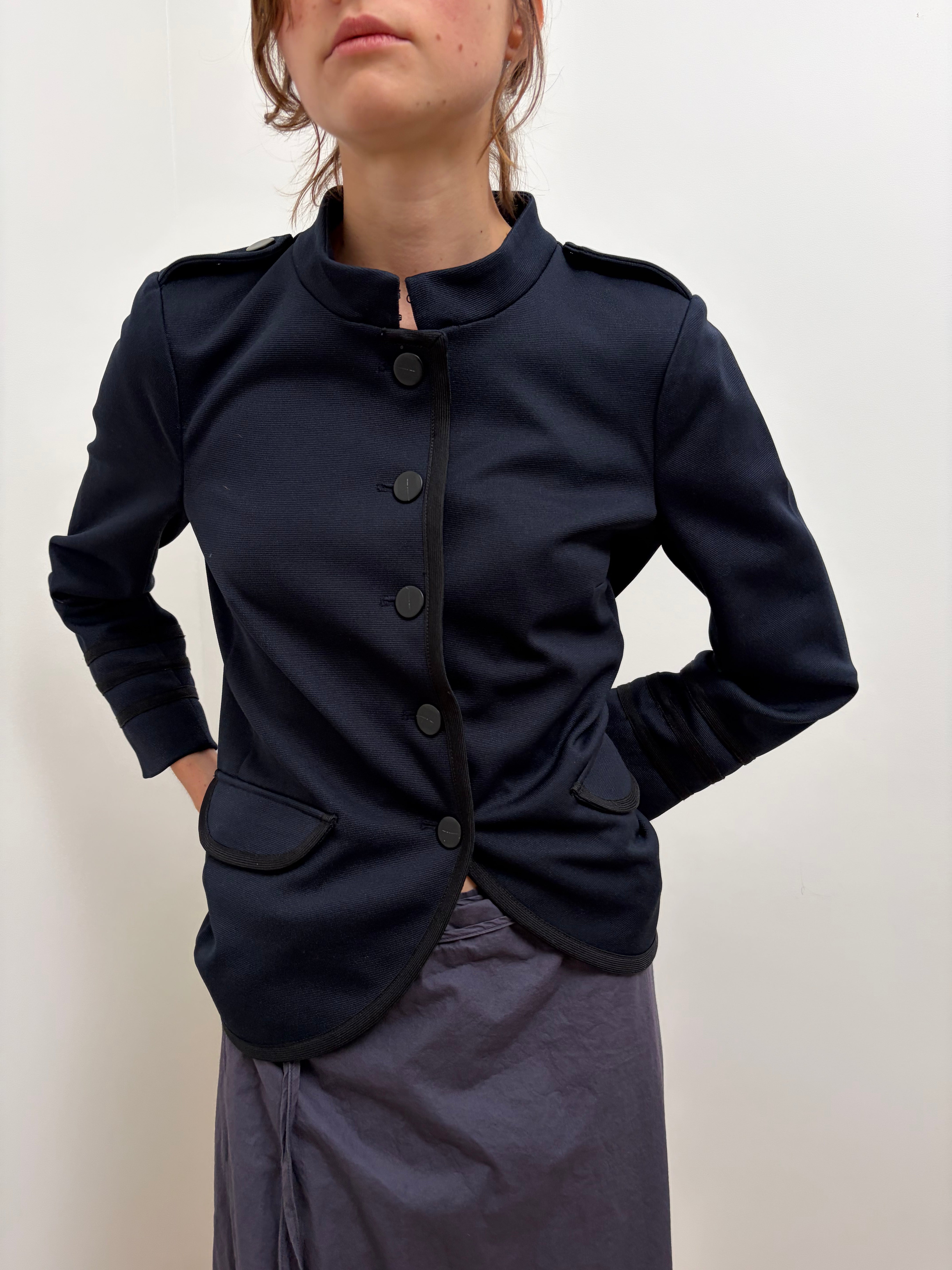 Marc Jacob Jacket