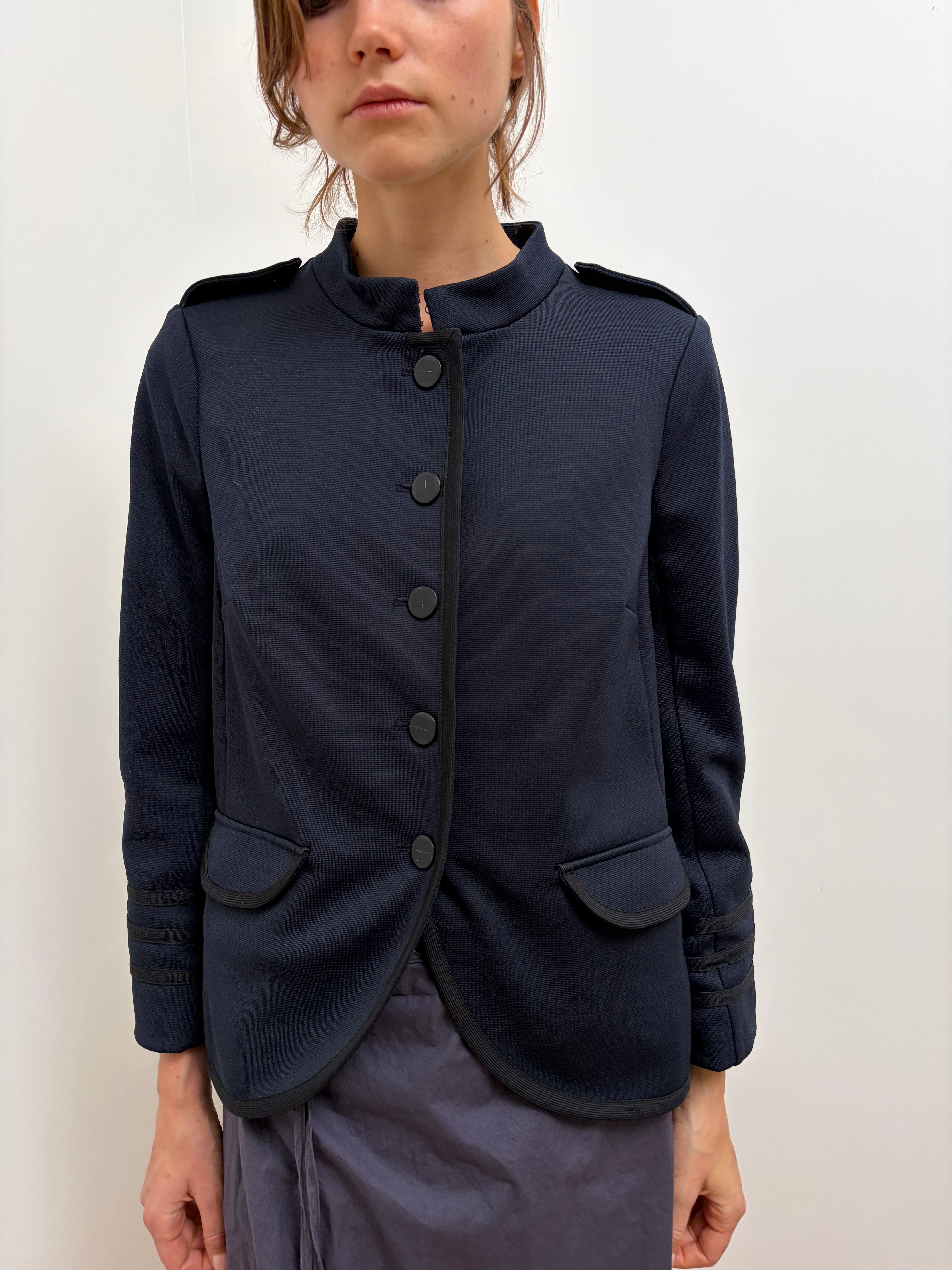 Marc Jacob Jacket