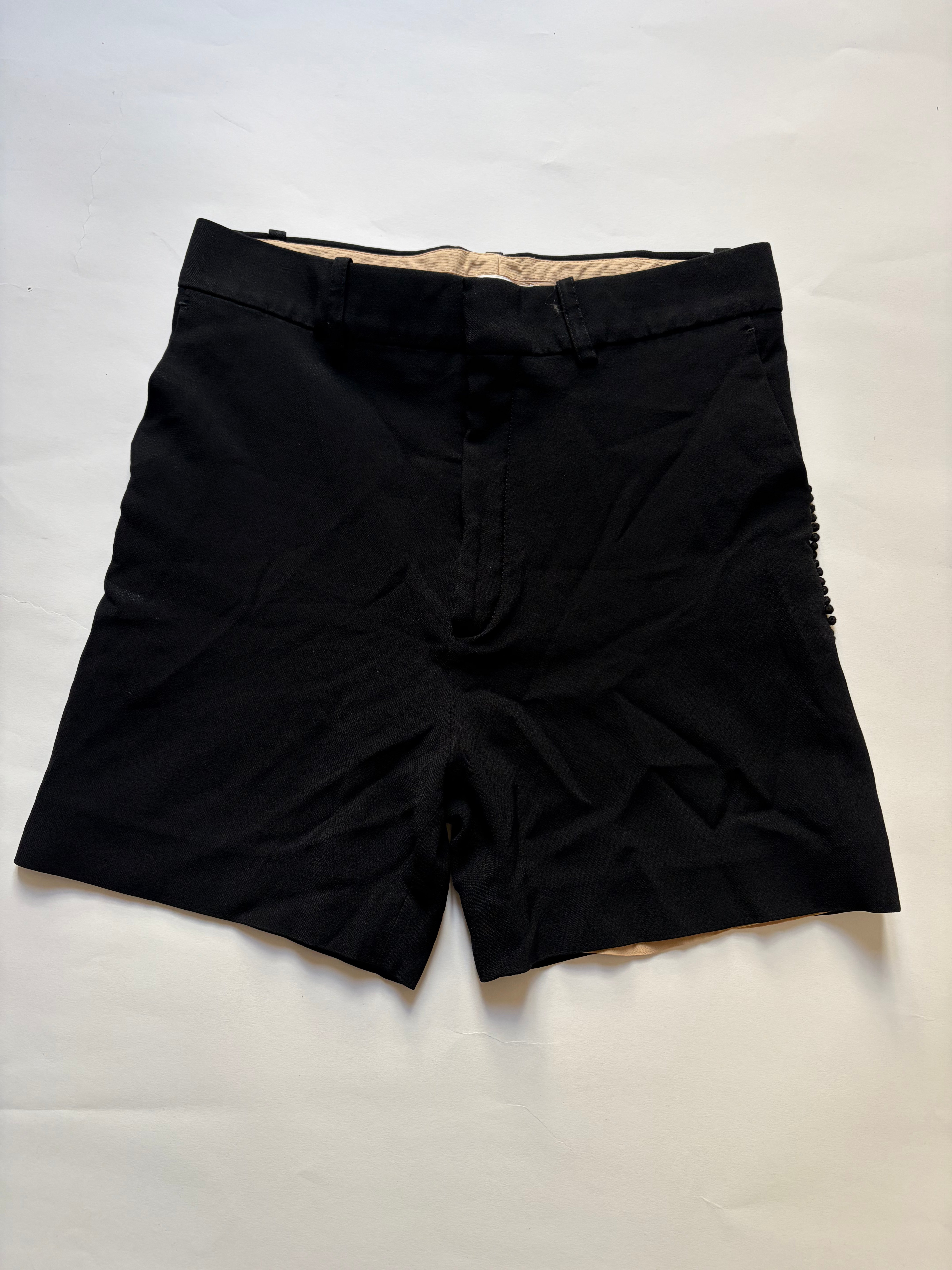 Chloé Shorts