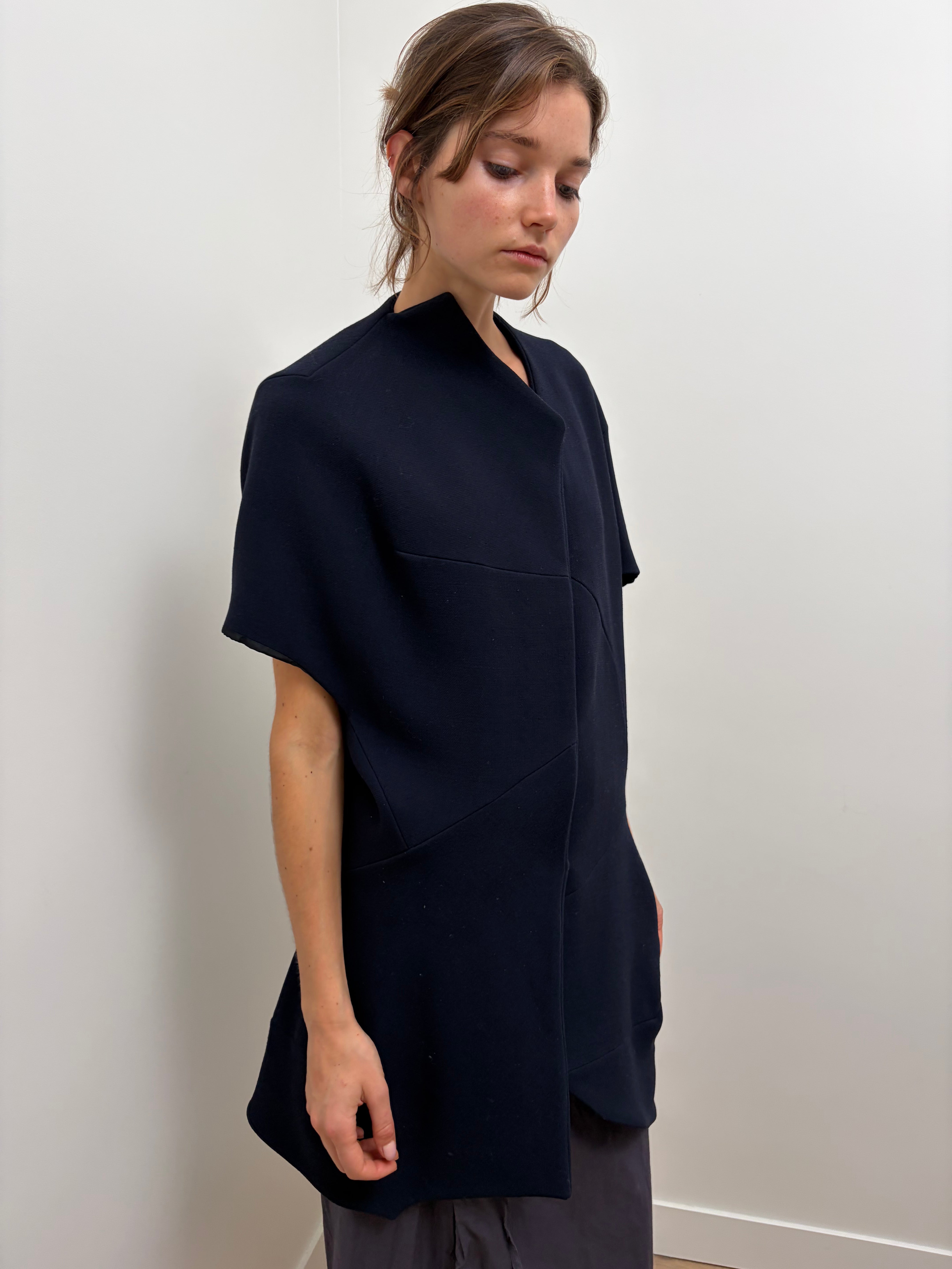 Marni Jacket