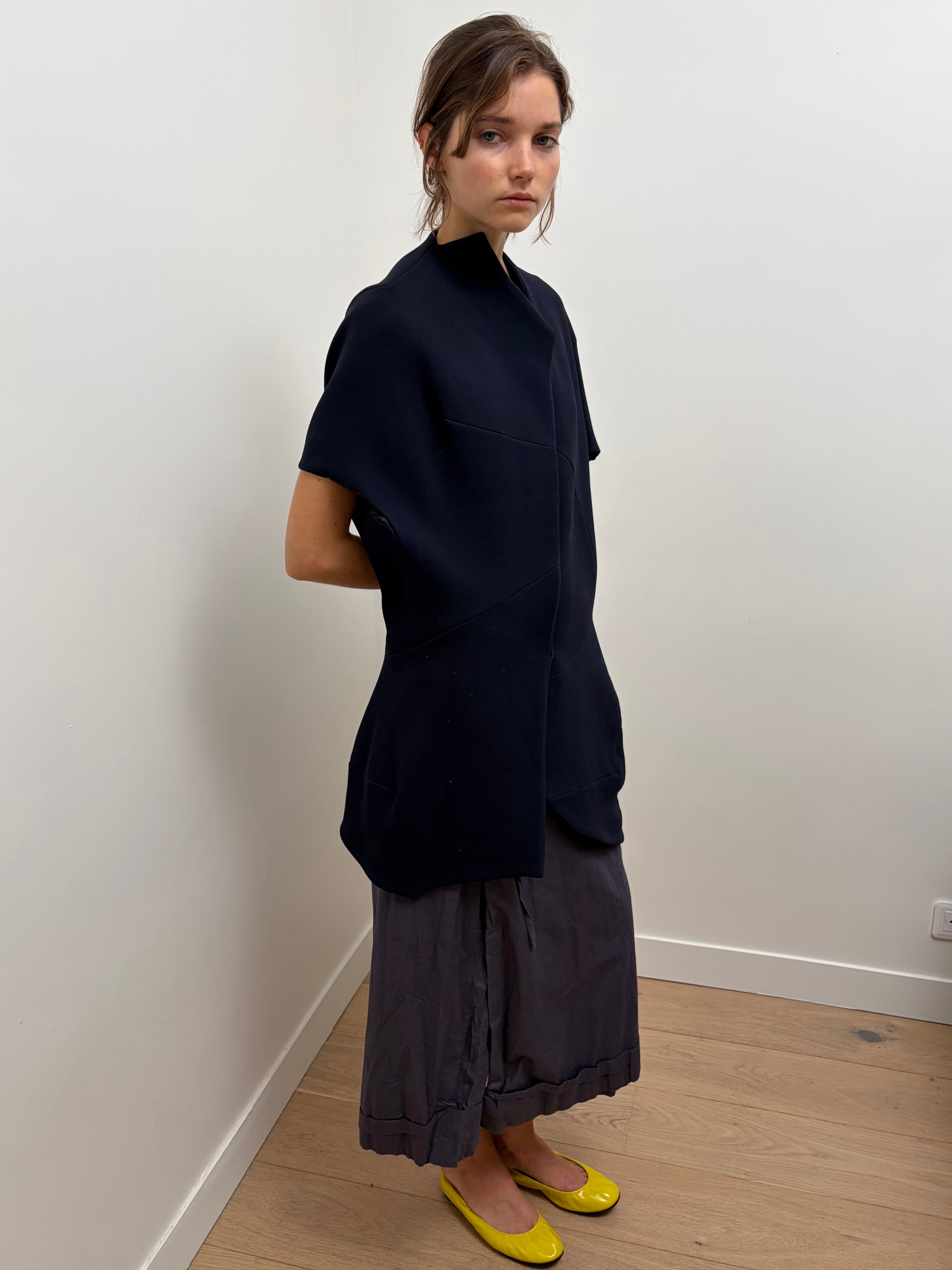 Marni Jacket