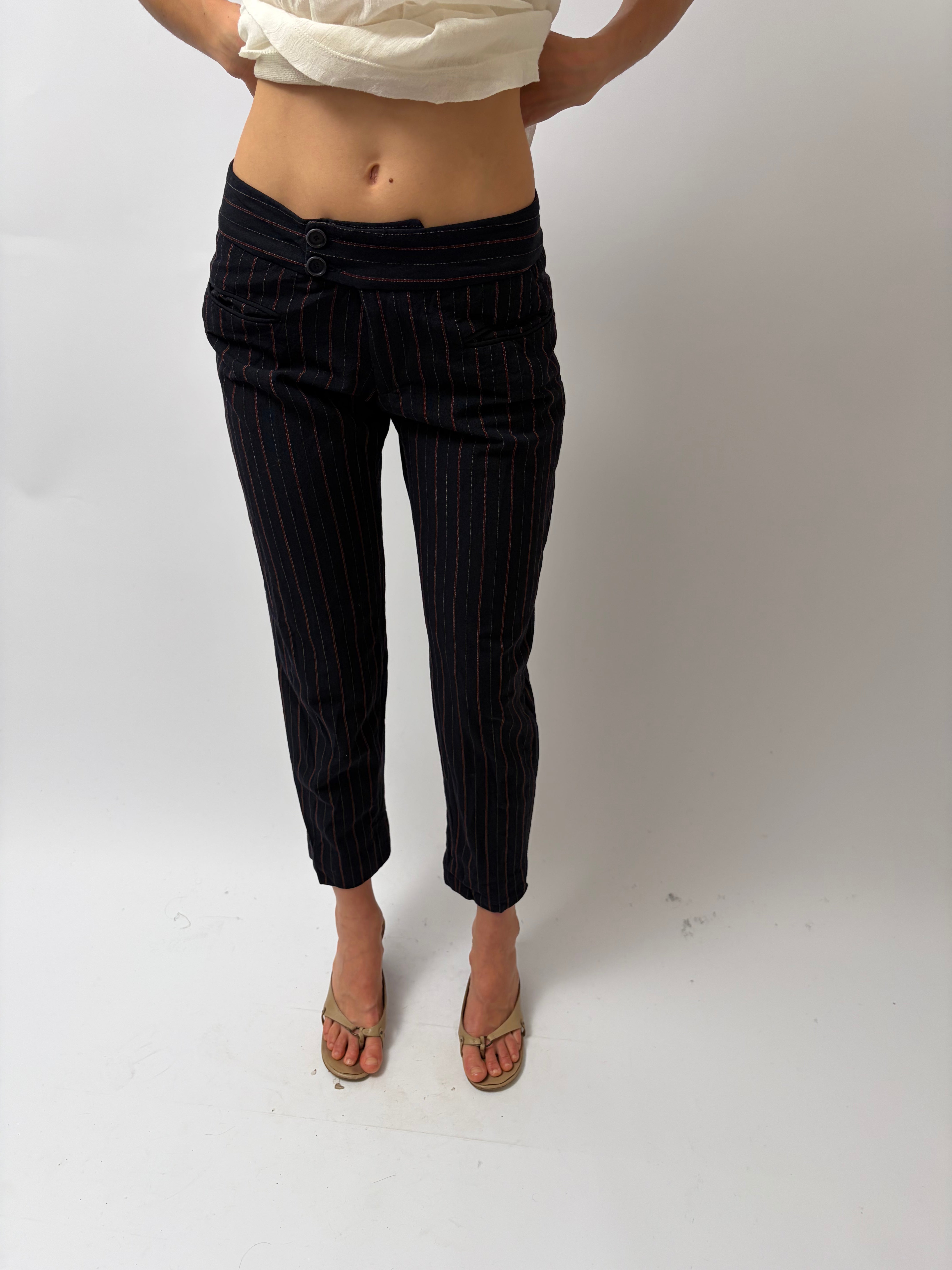 Dolce & Gabbana Pants