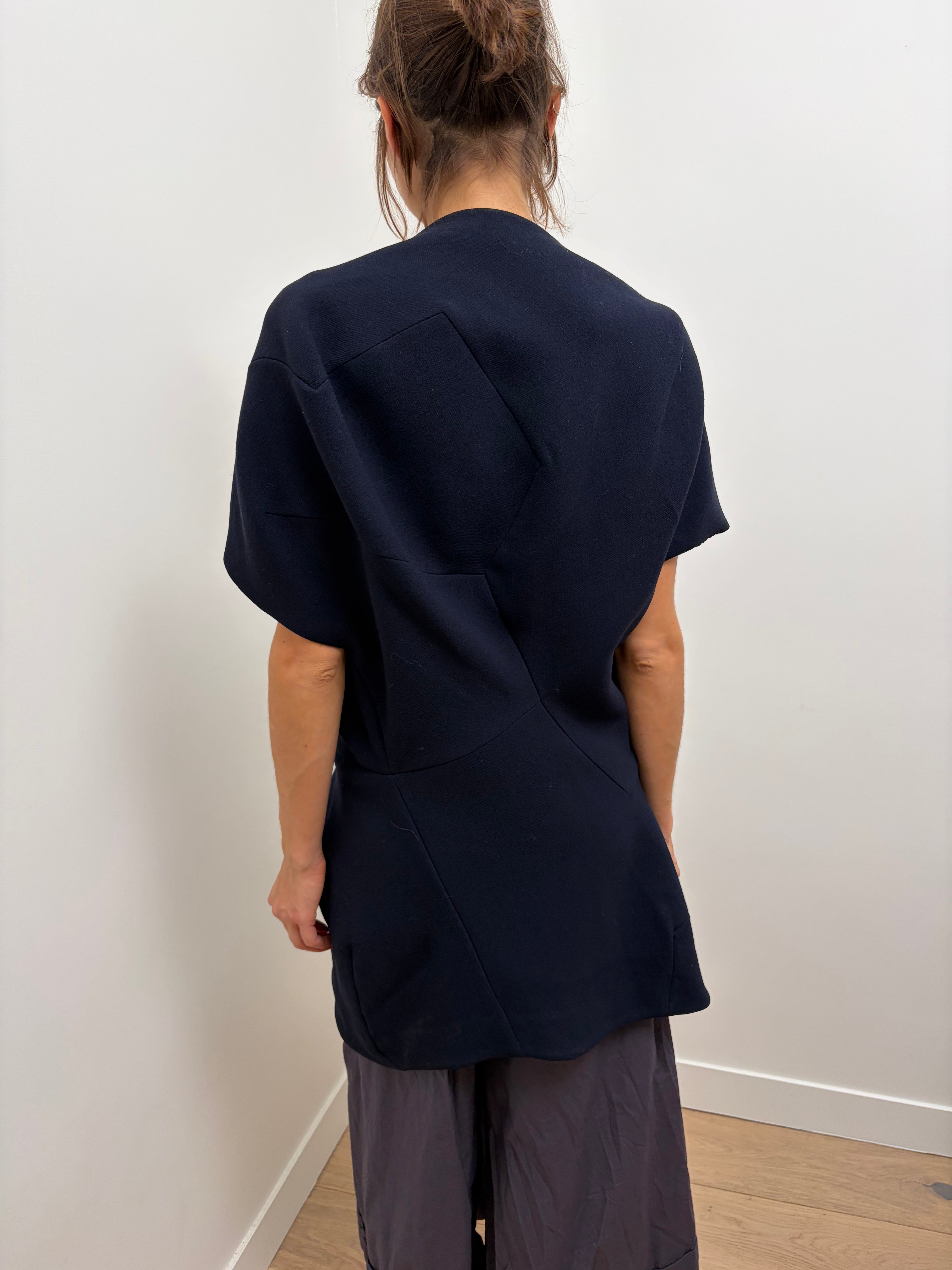 Marni Jacket