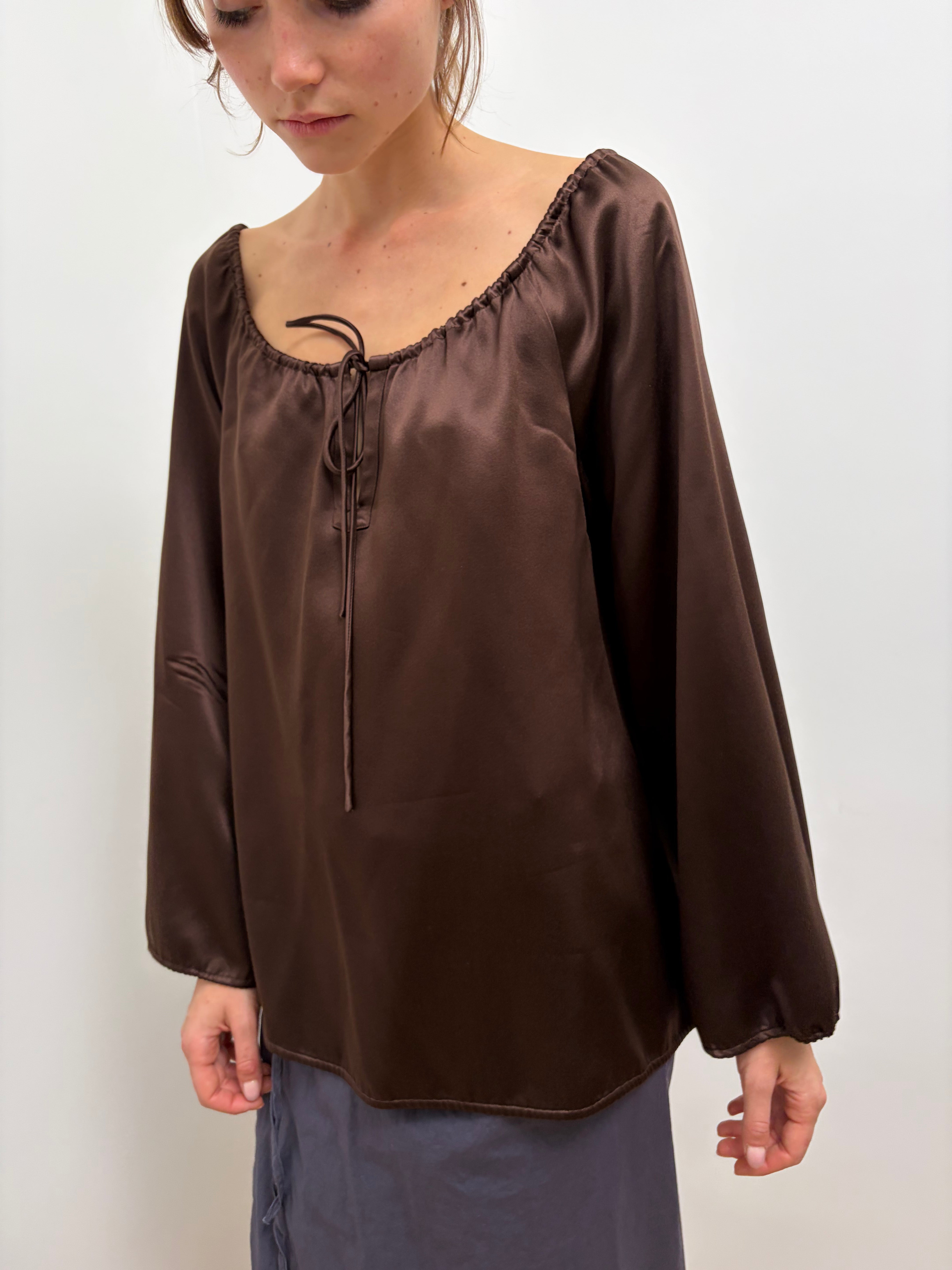 Diane Von Furstenberg Top