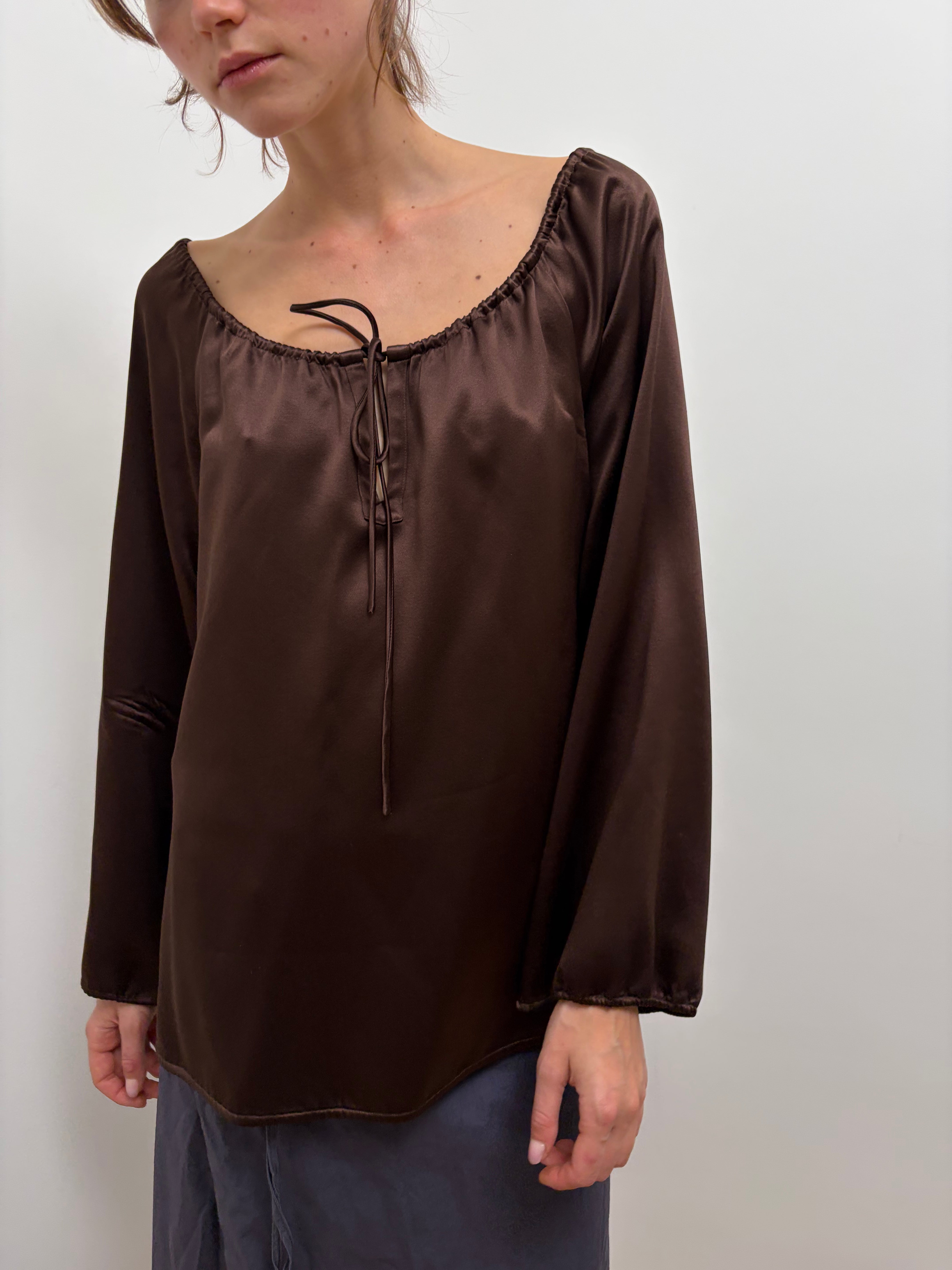 Diane Von Furstenberg Top