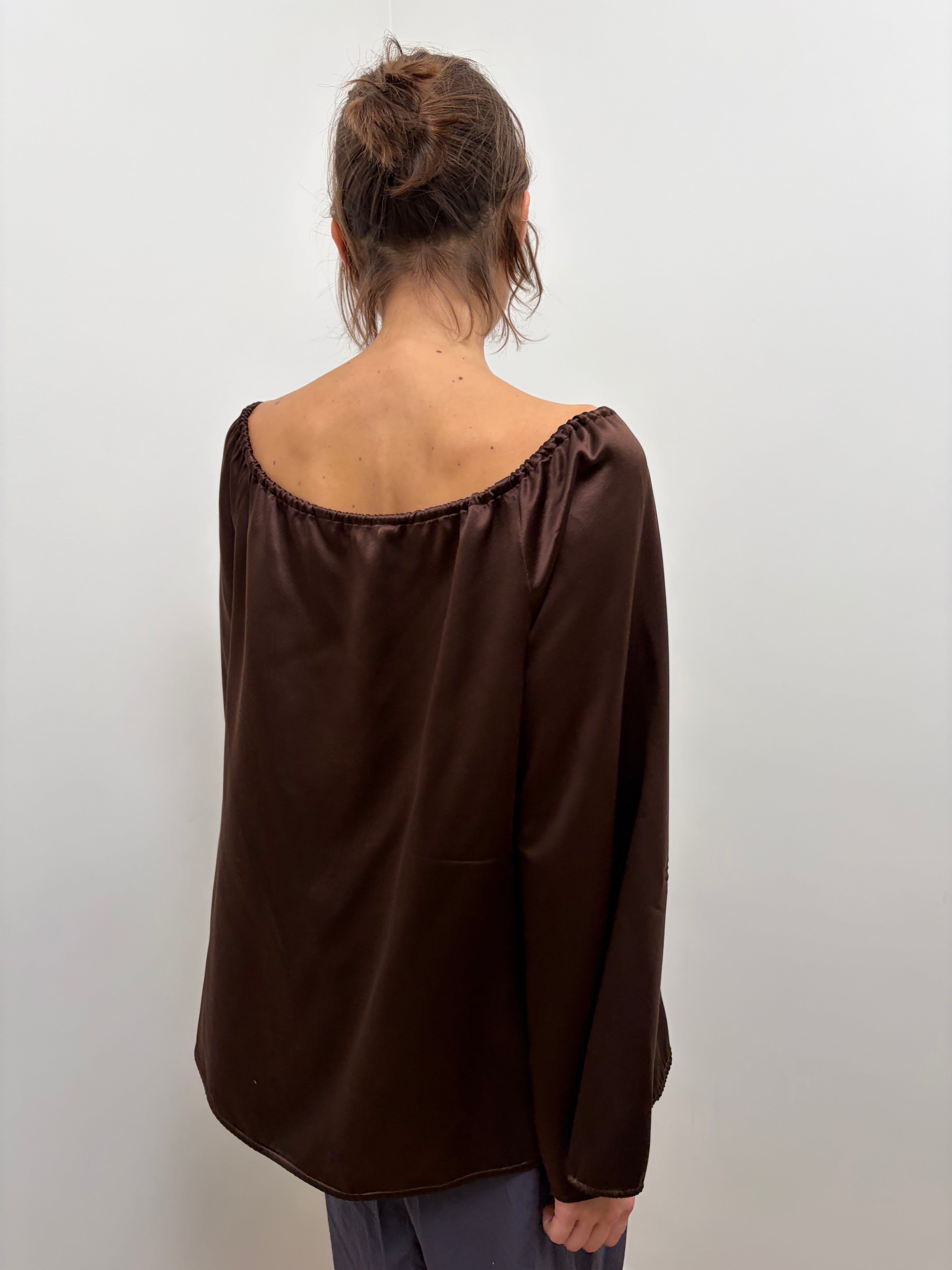 Diane Von Furstenberg Top