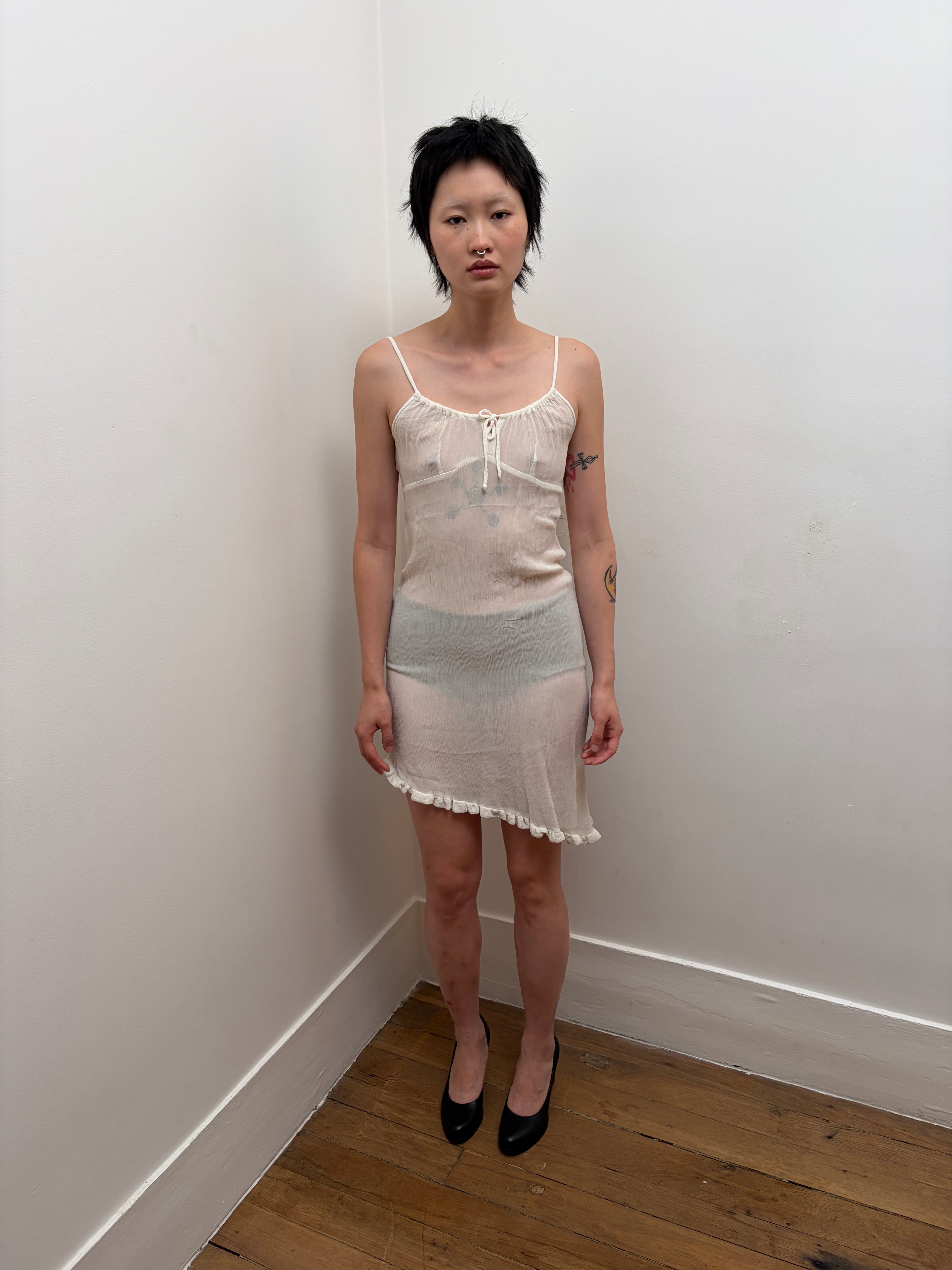 Isabel Marant Dress