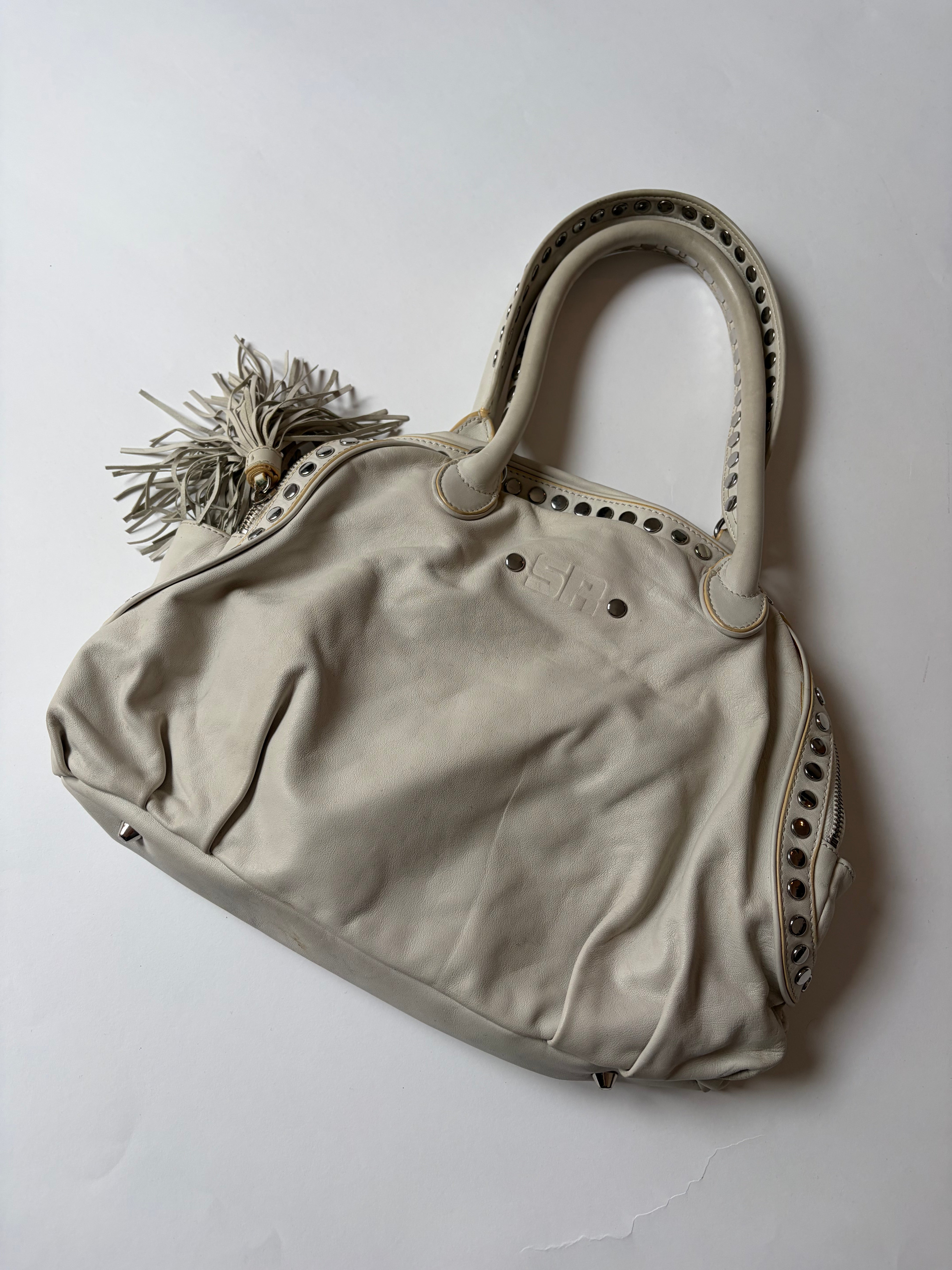 Sonia Rykiel Bag