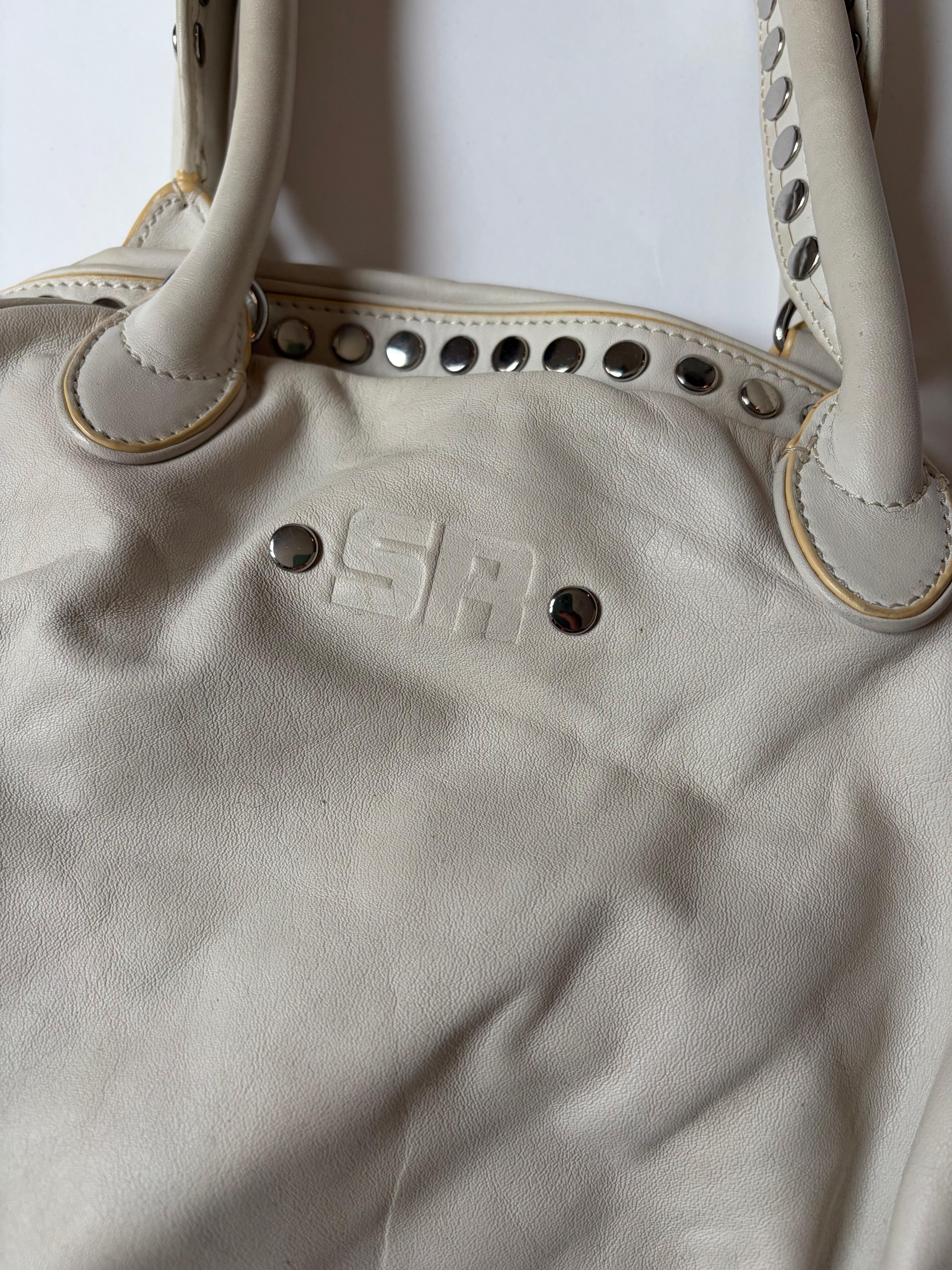 Sonia Rykiel Bag