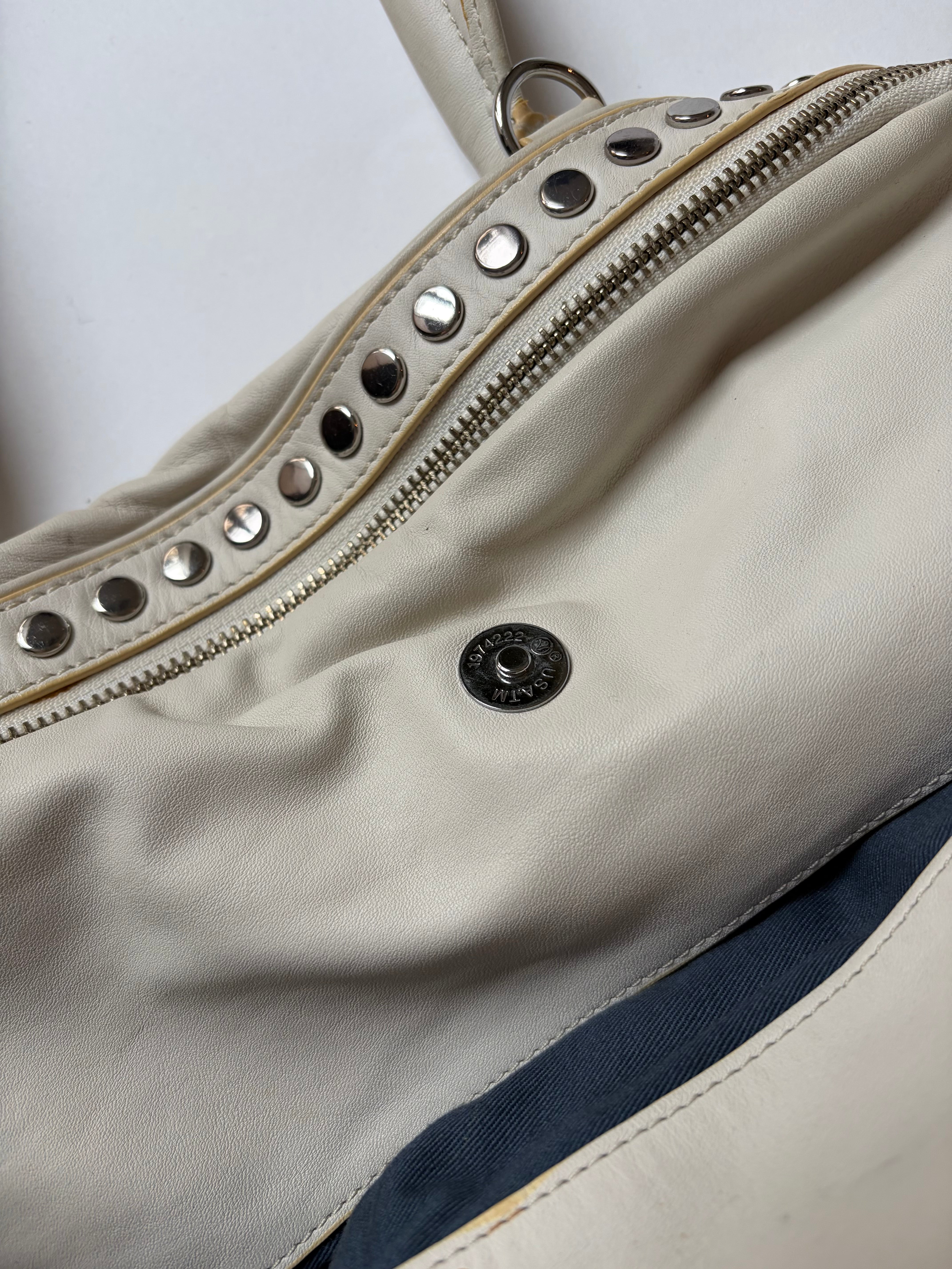 Sonia Rykiel Bag