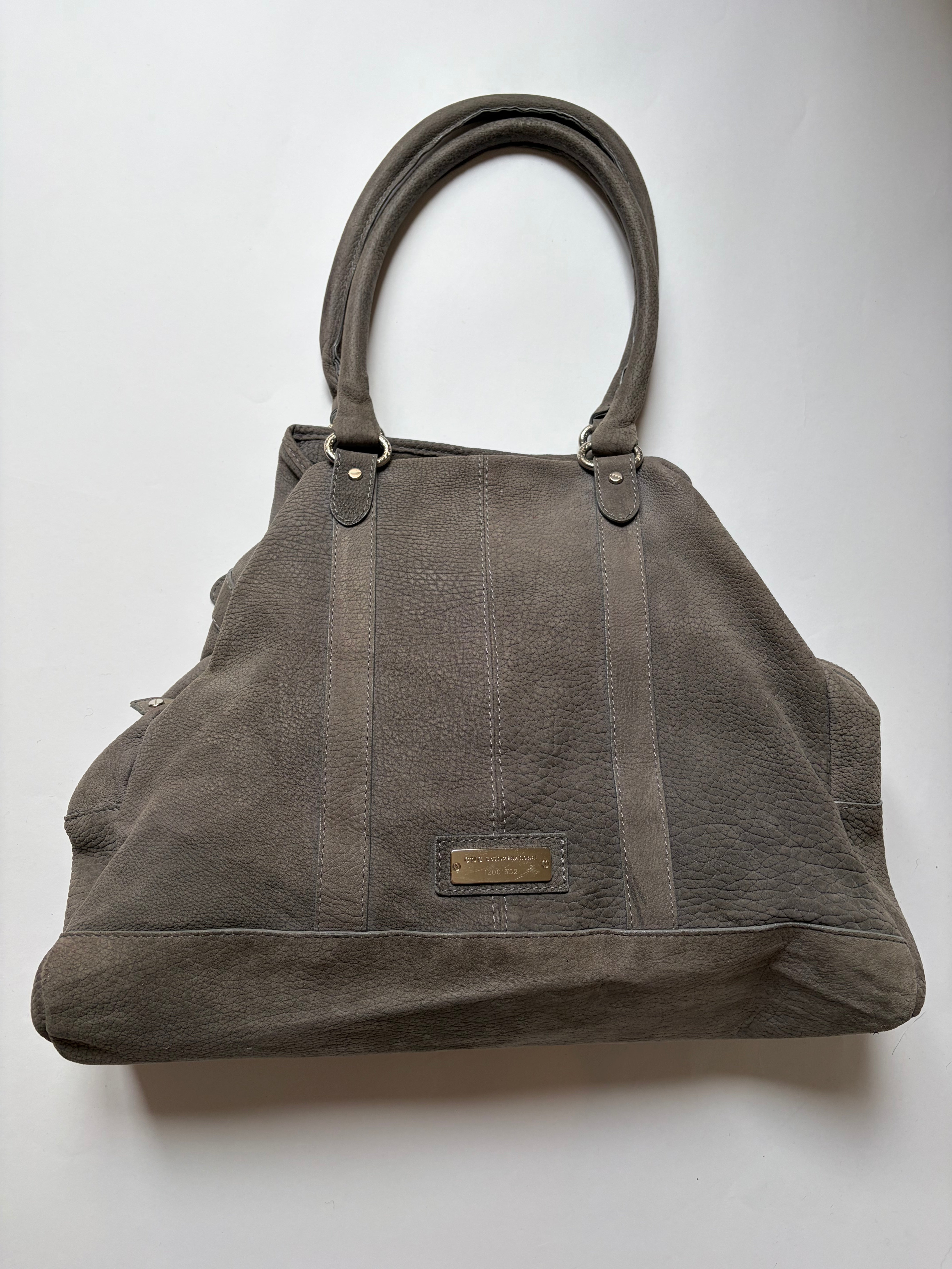 Costume National Bag