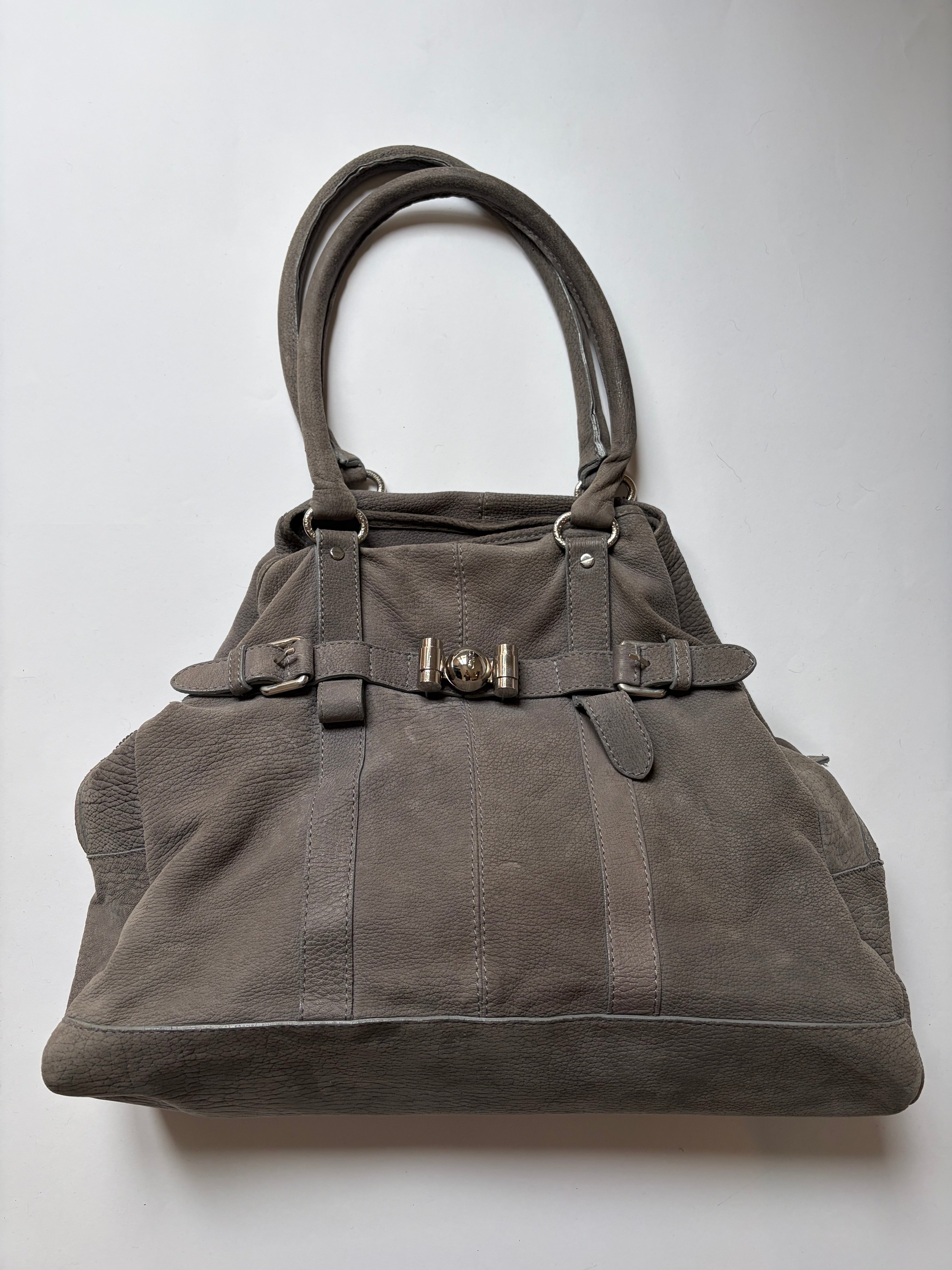 Costume National Bag