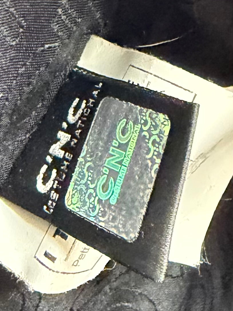 Costume National Bag