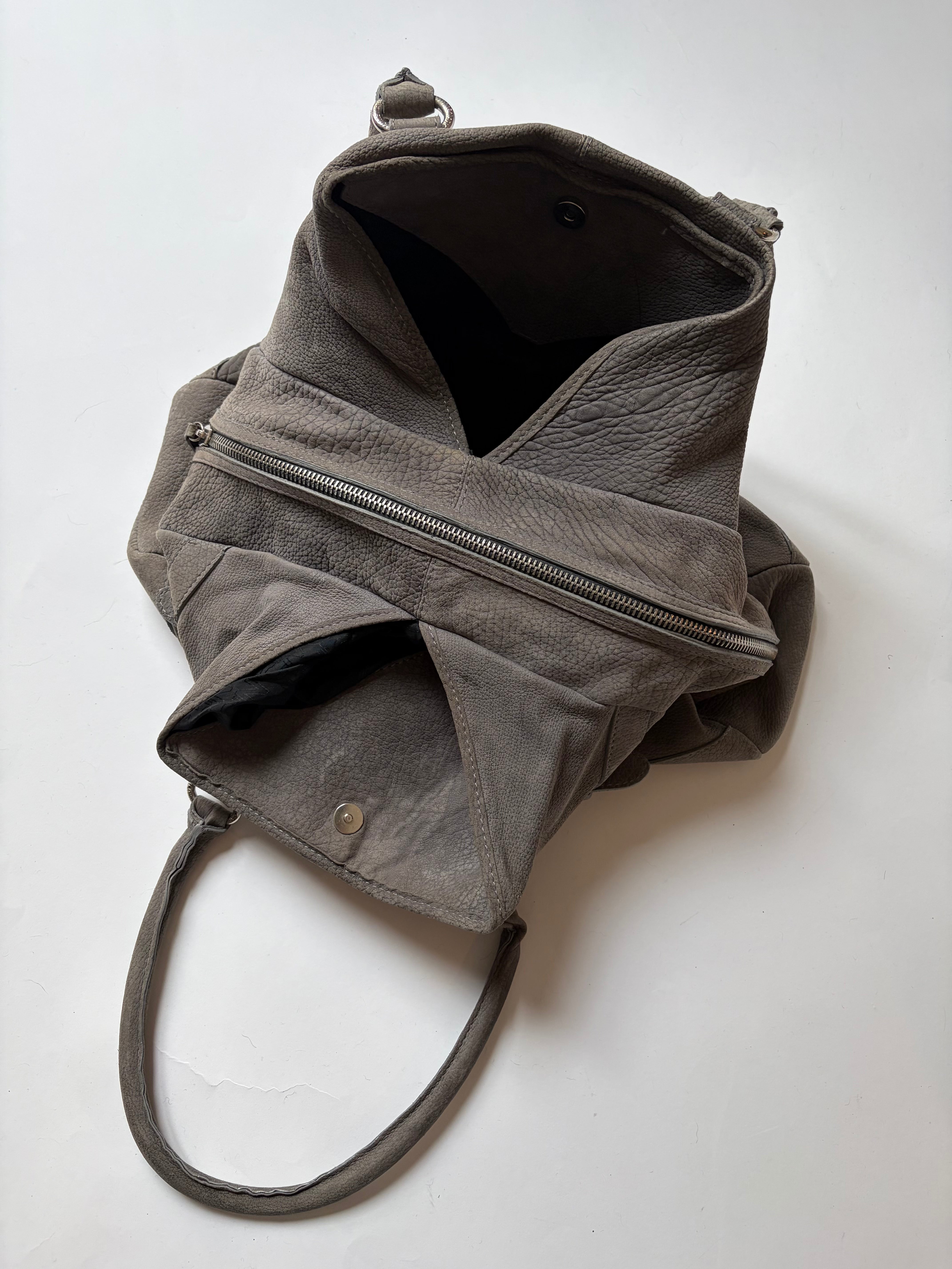 Costume National Bag