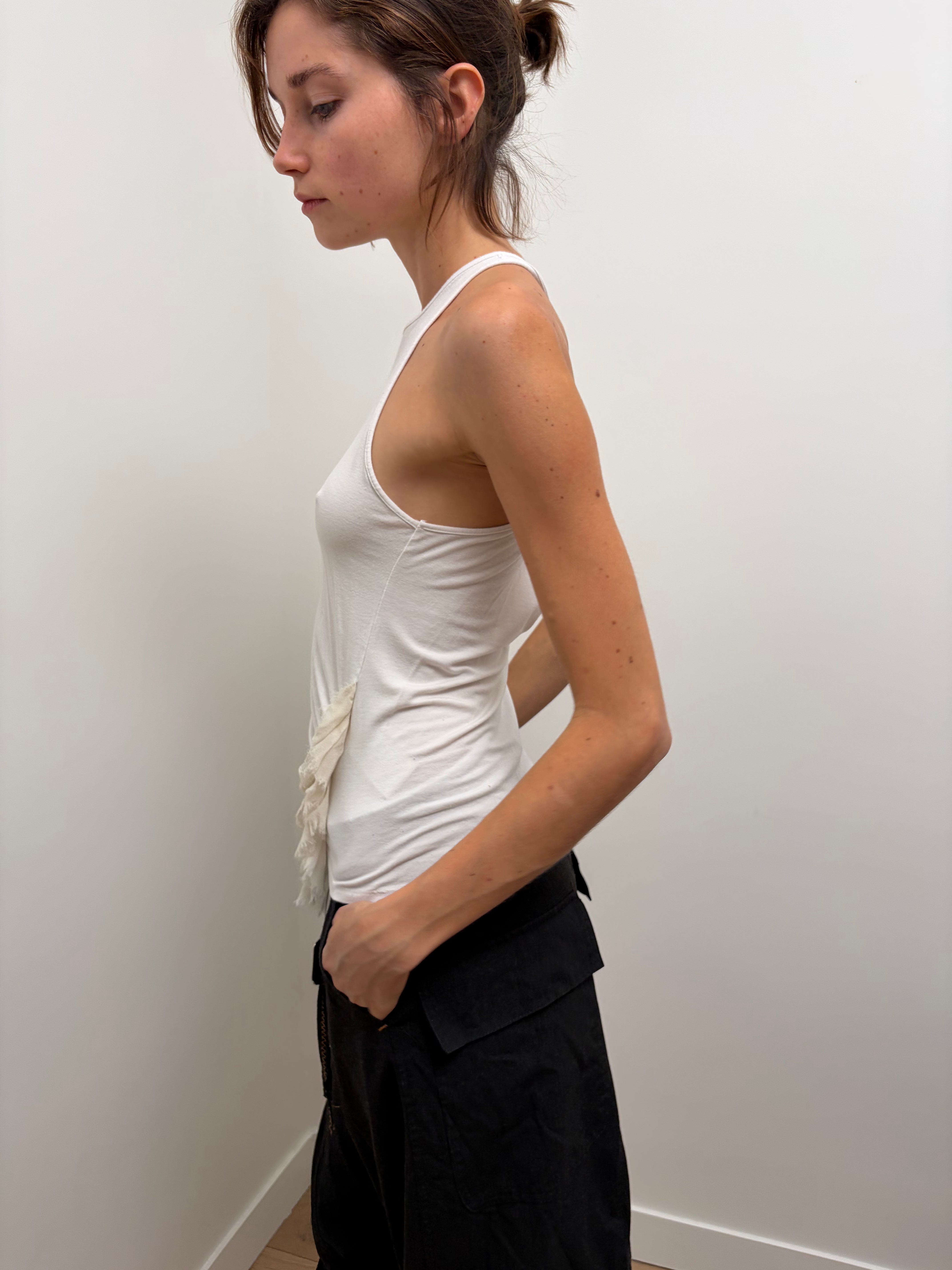 Pinko Top