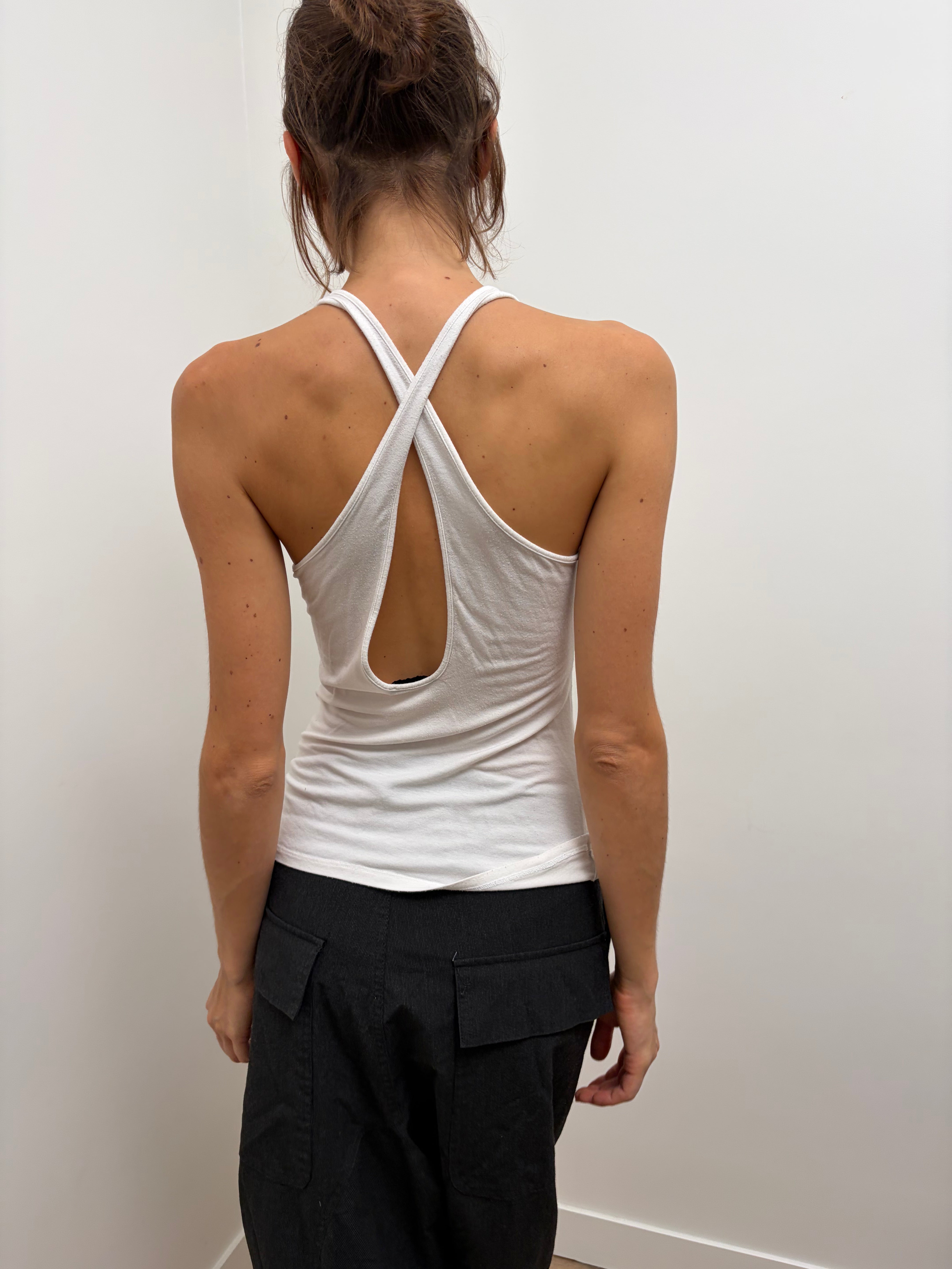 Pinko Top