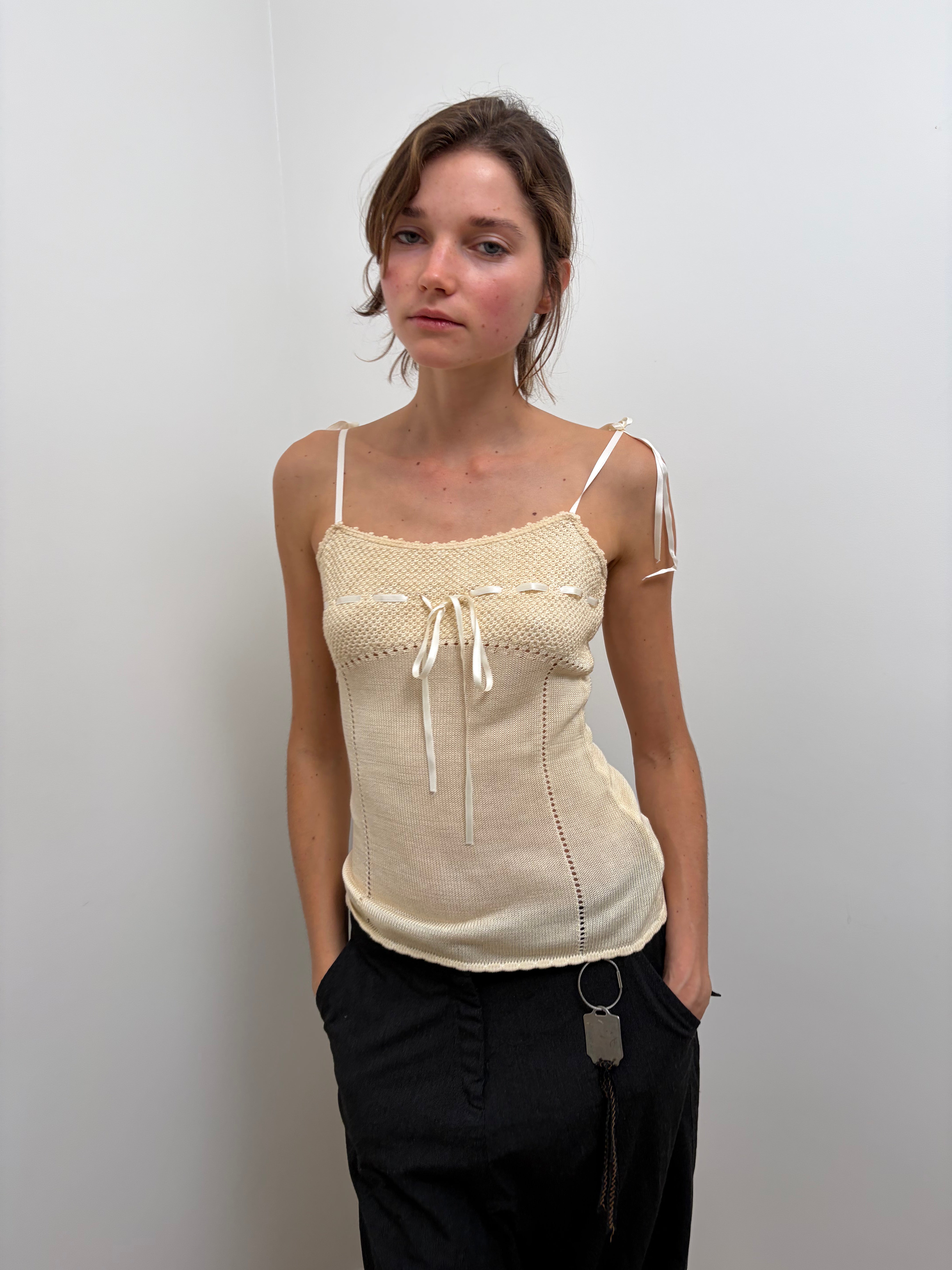 Nolita Camis
