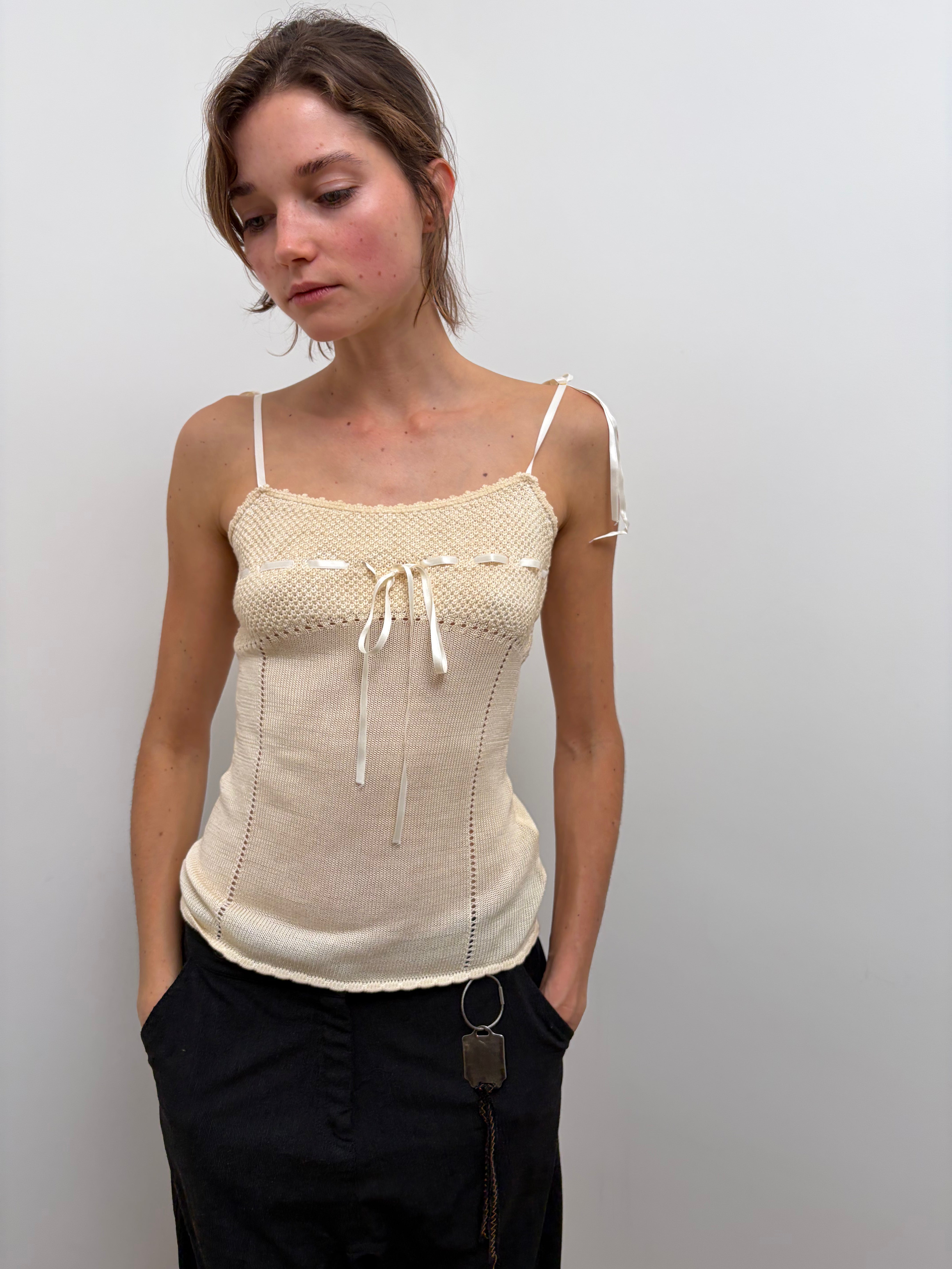 Nolita Camis