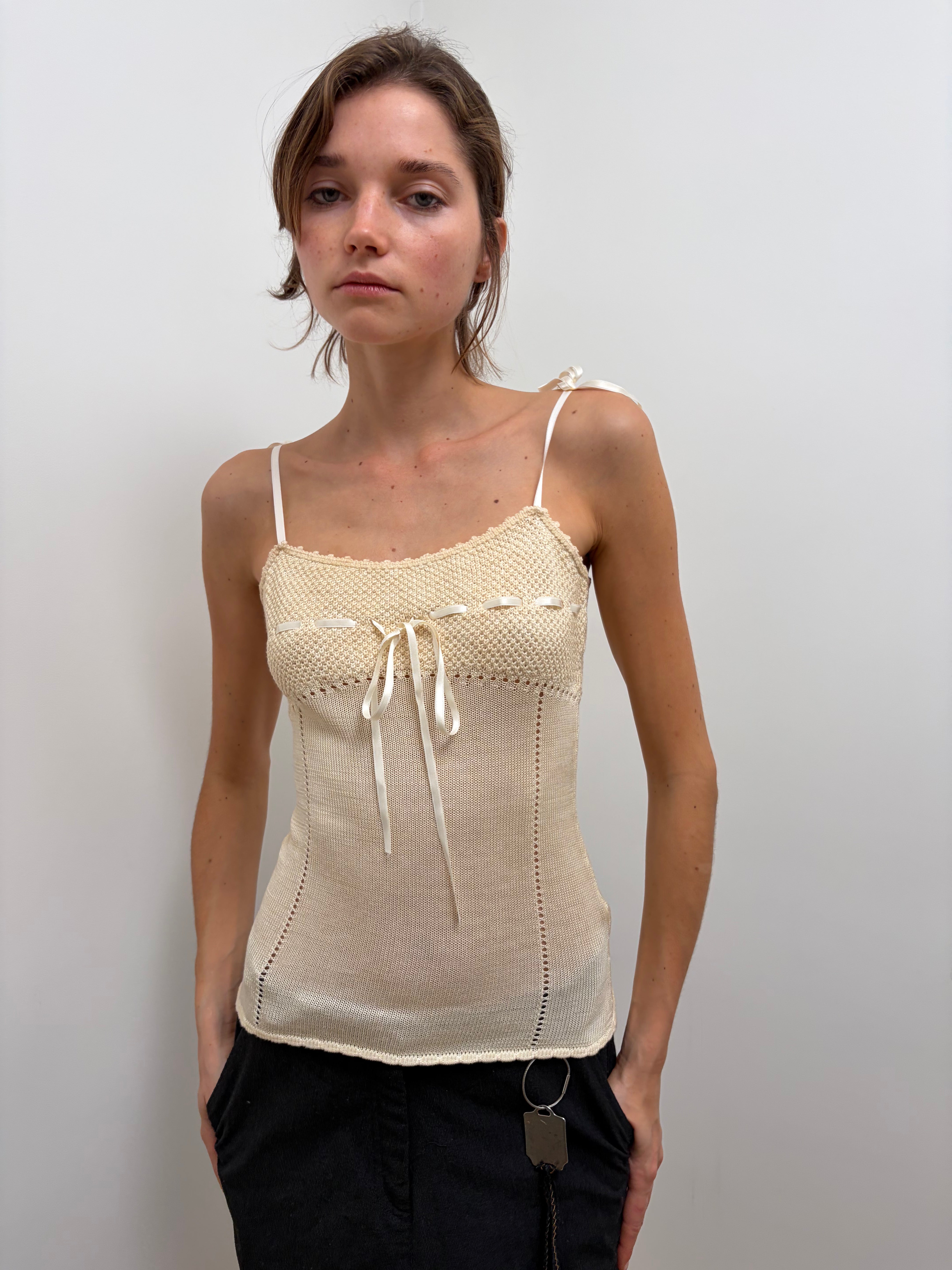 Nolita Camis