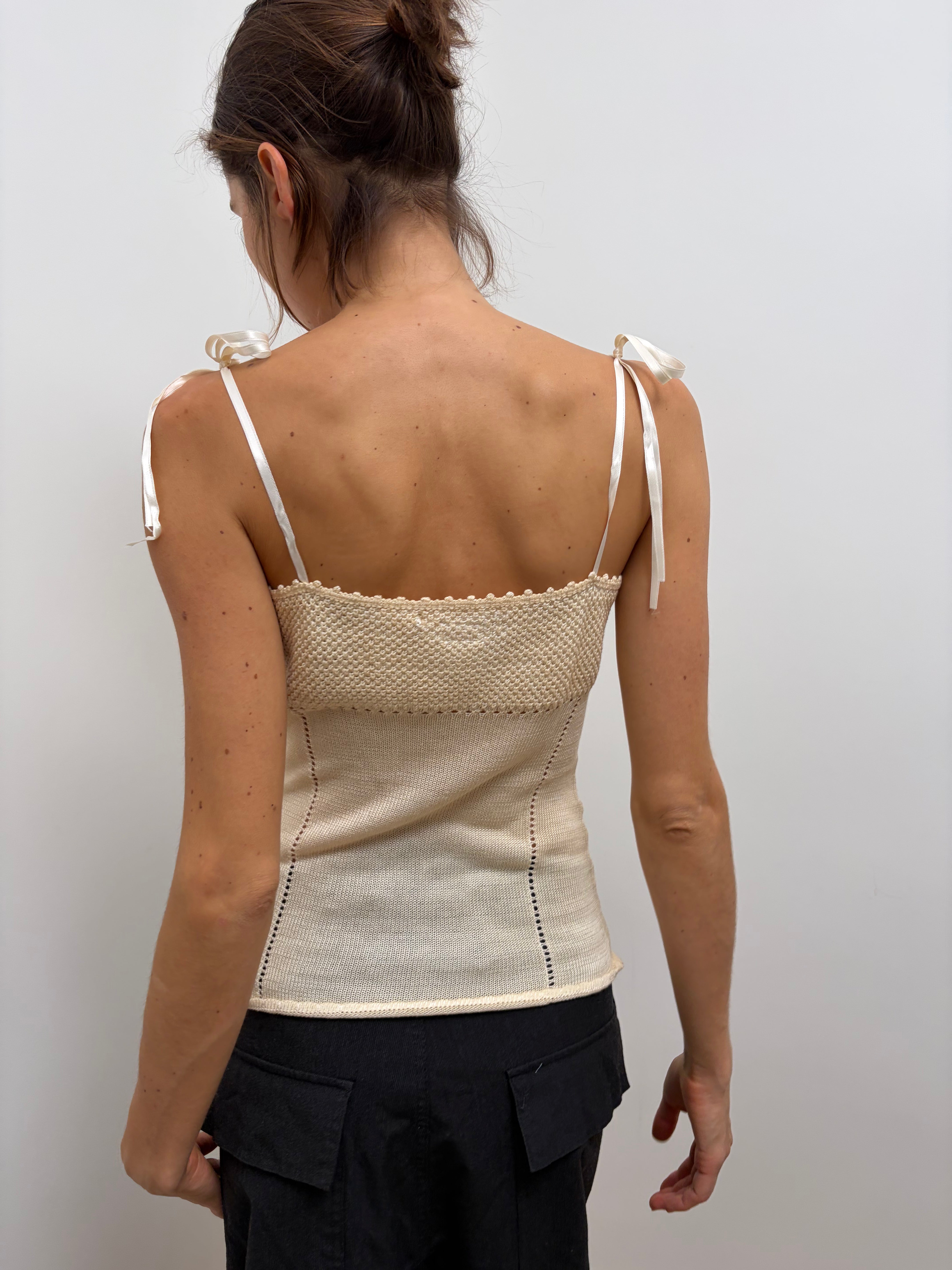 Nolita Camis