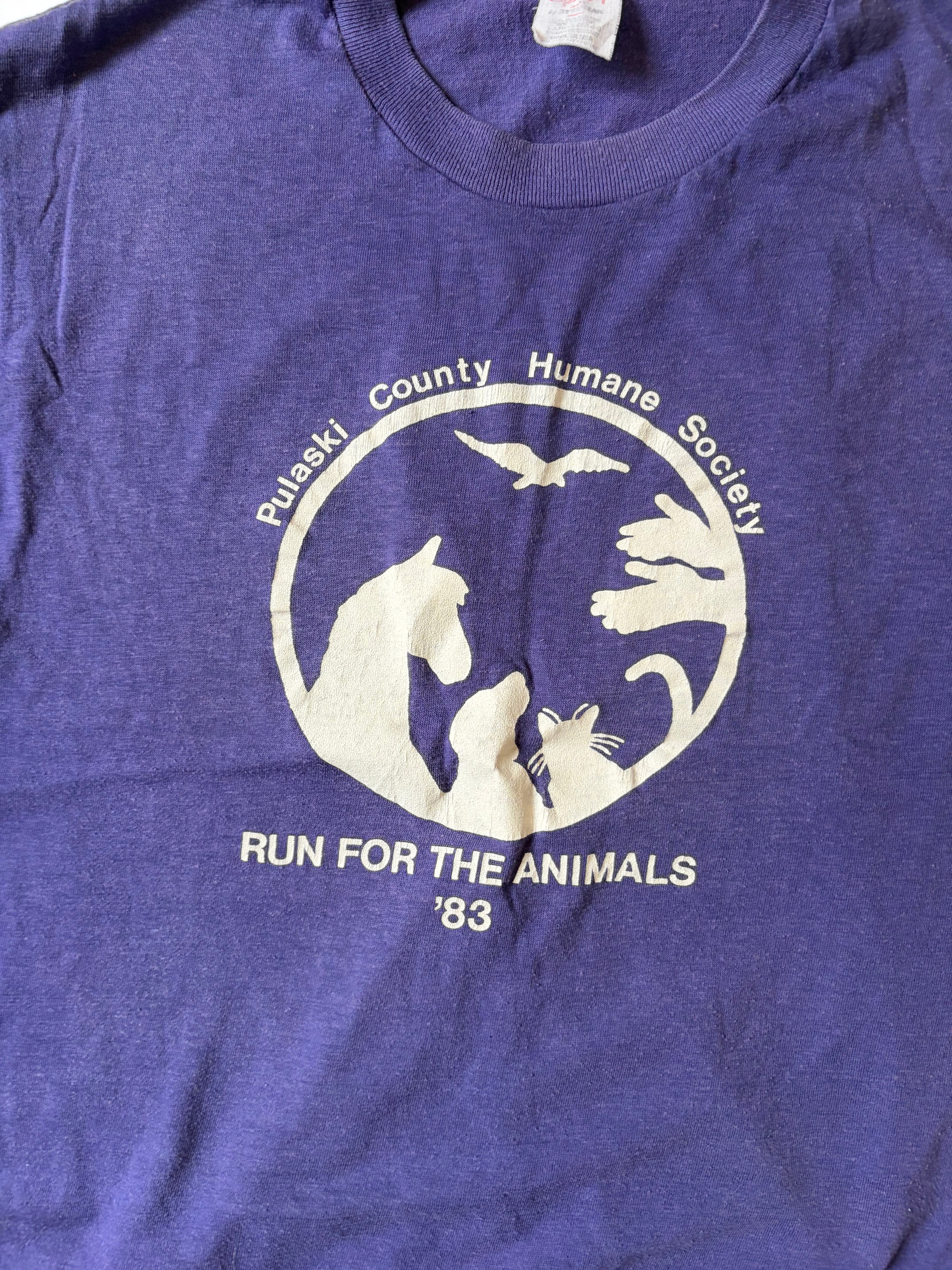 1990S Vintage T Shirt