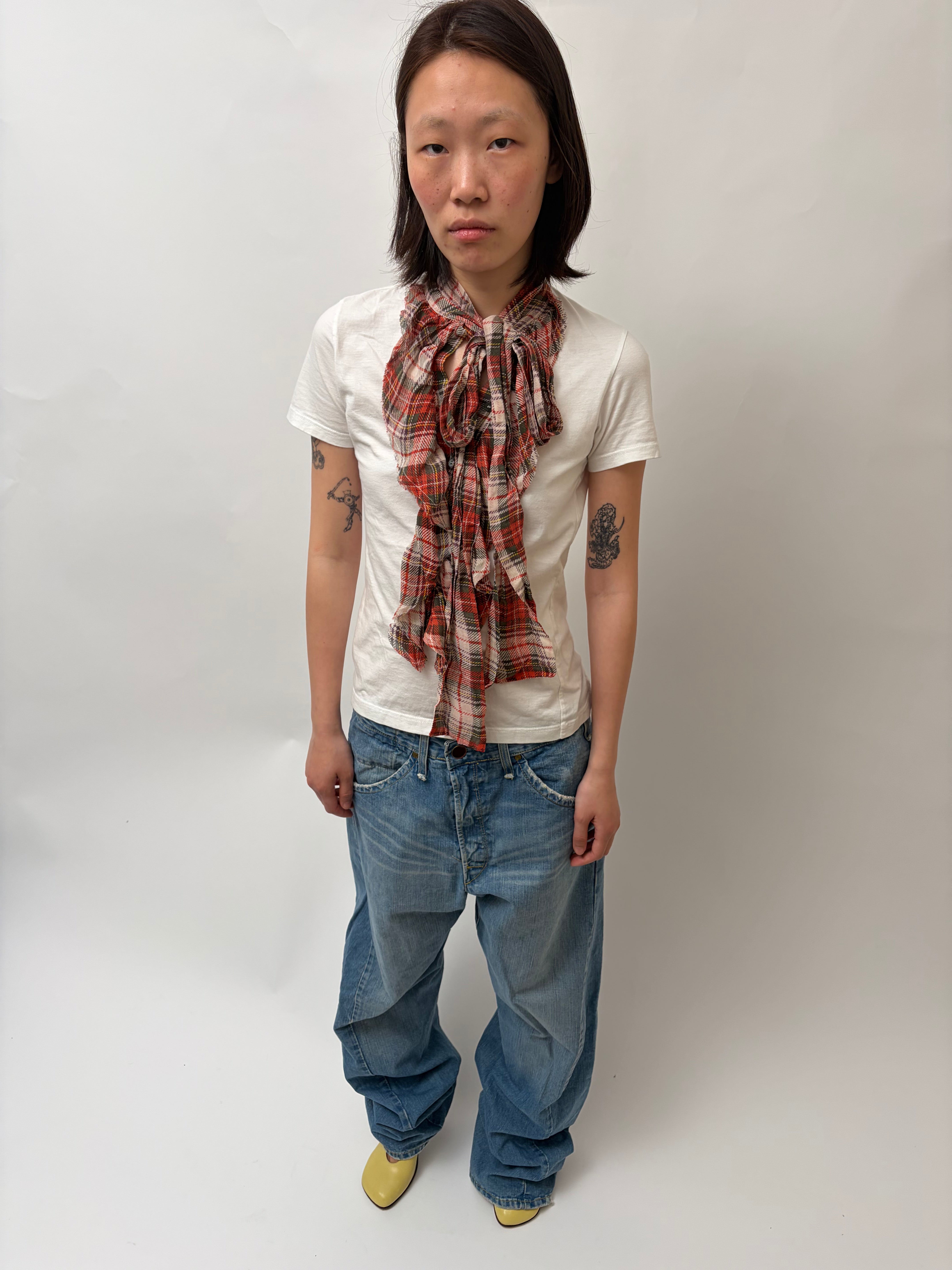 Dolce & Gabbana Shirt