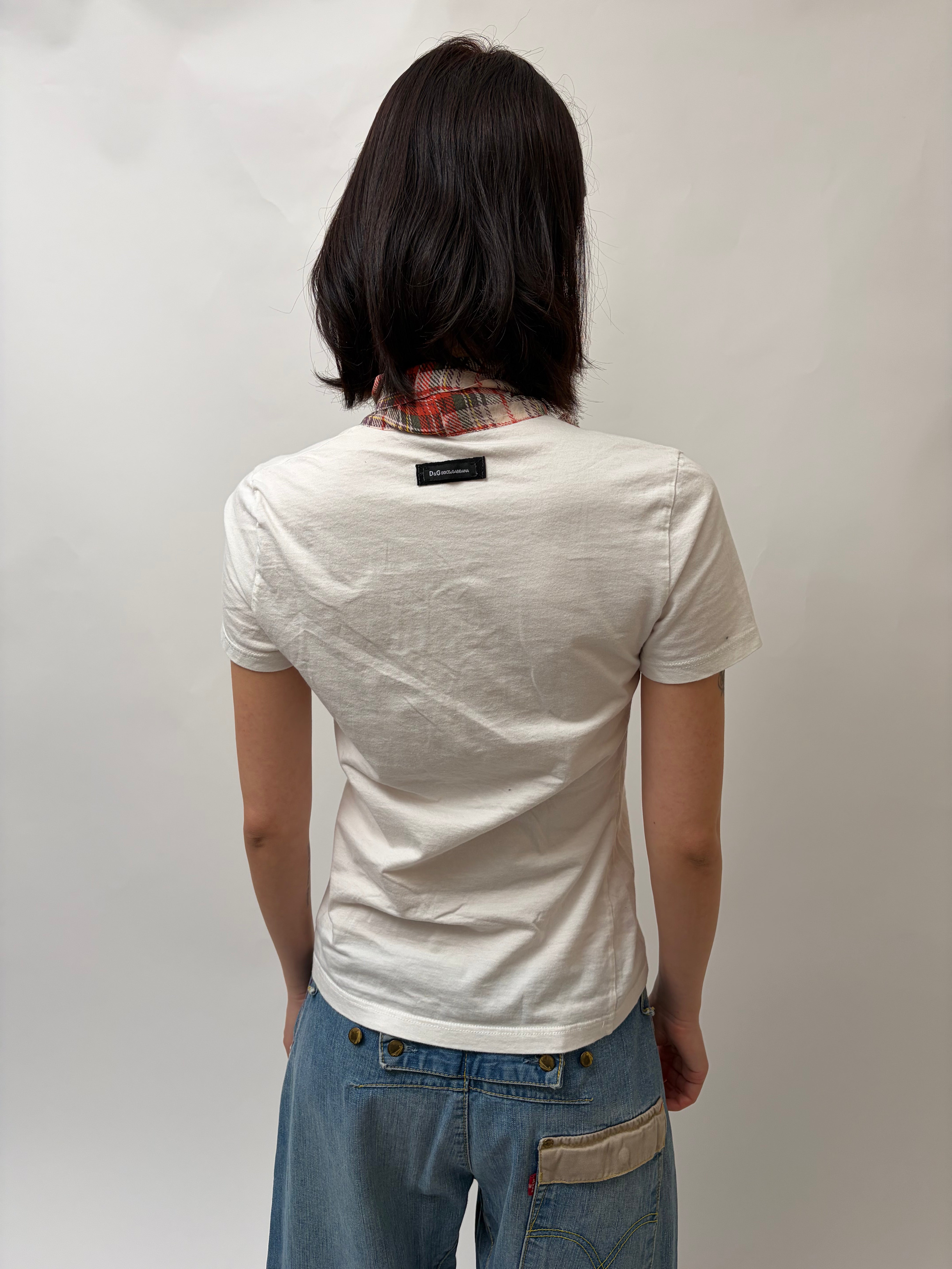 Dolce & Gabbana Shirt